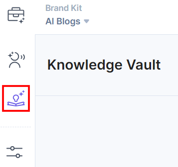 3-Knowledge-Vault-Icon