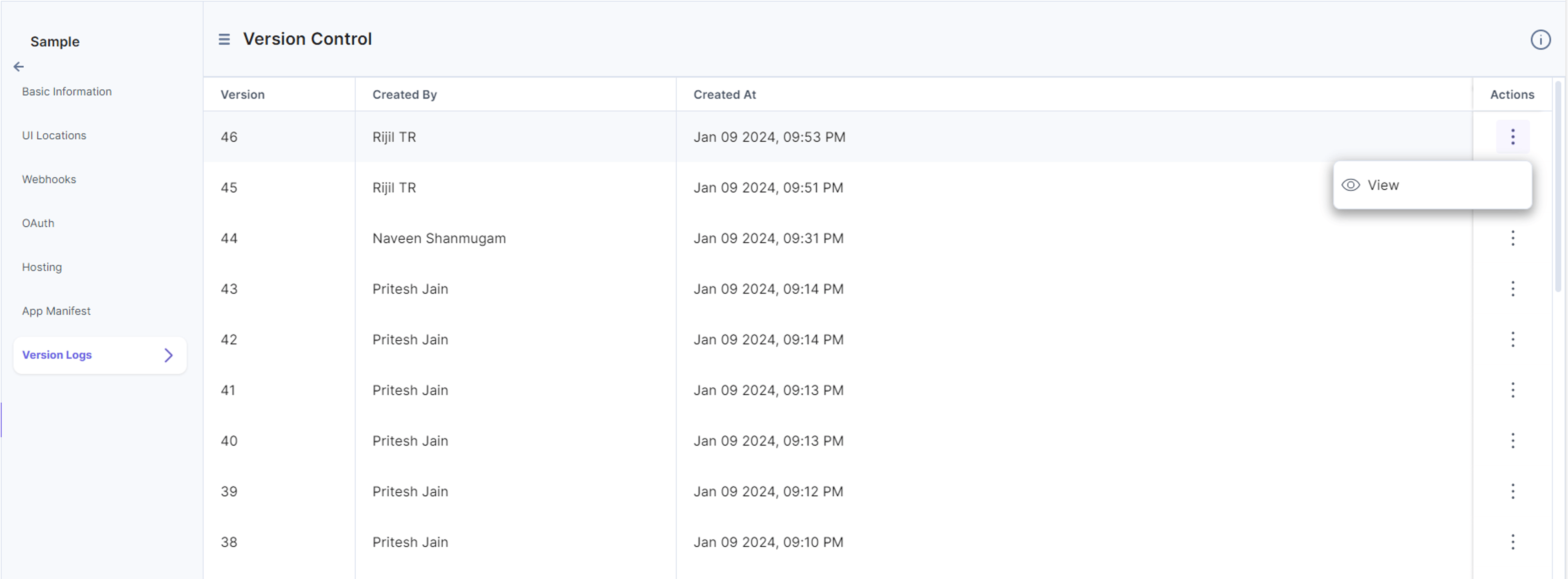 Version_Logs_Table.png