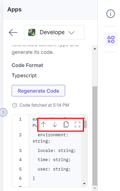 Developer-Tools-Content-Type-Options