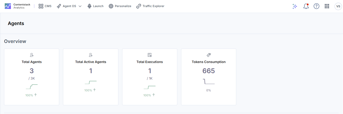 Analytics_Agents_Overview.png