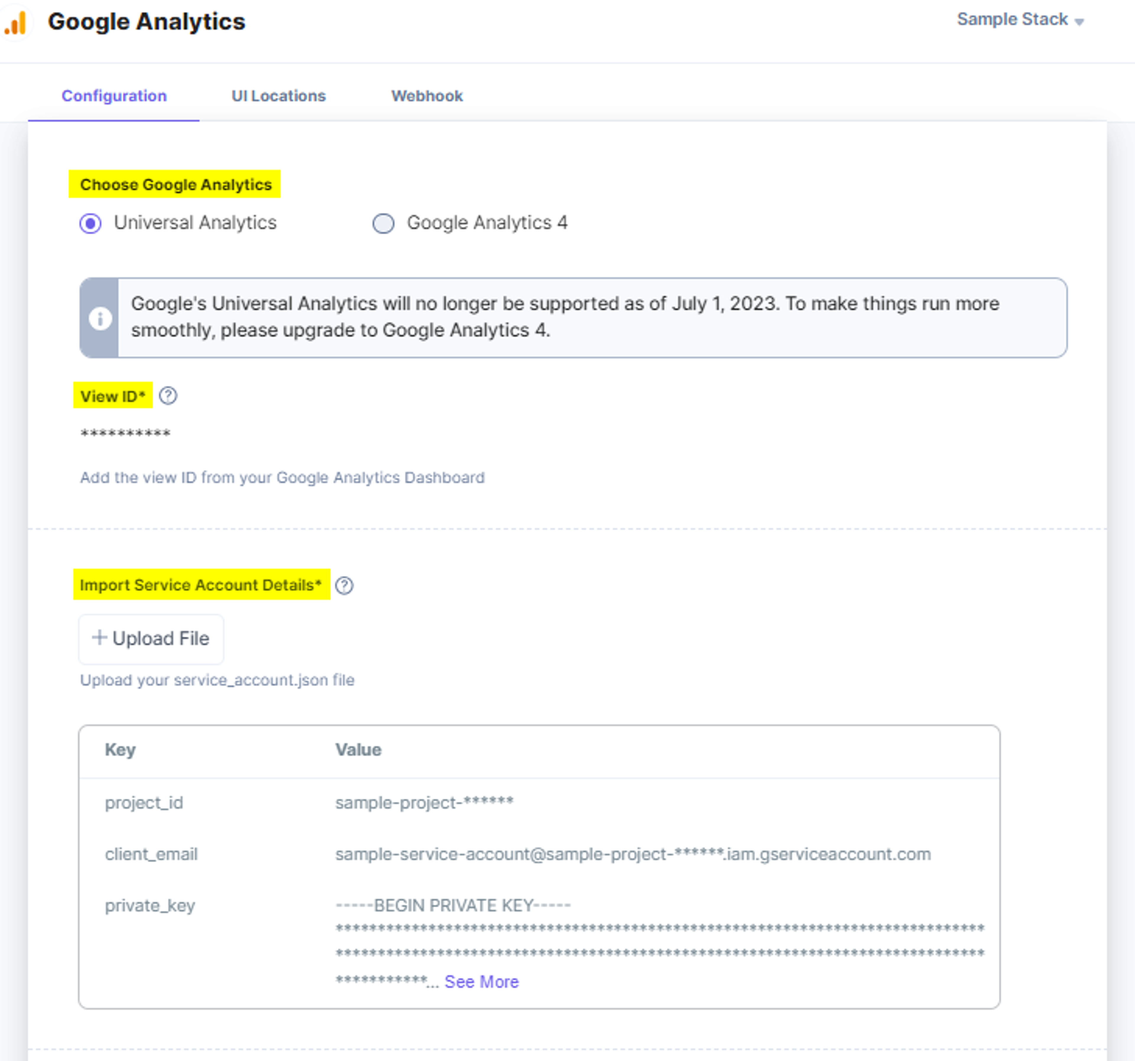 Google-Analytics-Configuration-Universal-Analytics