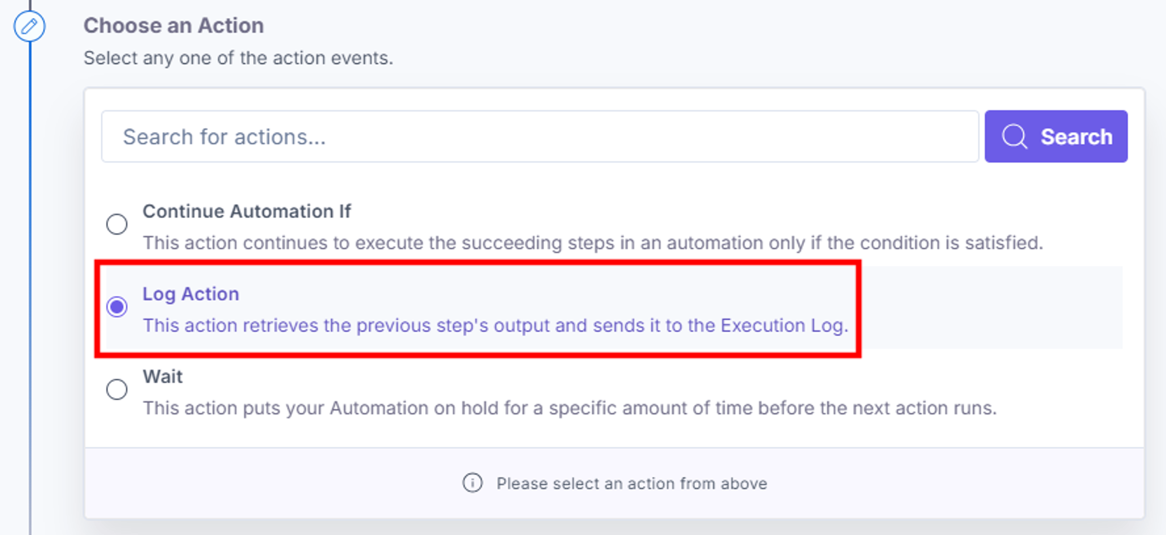 Select_Action.png