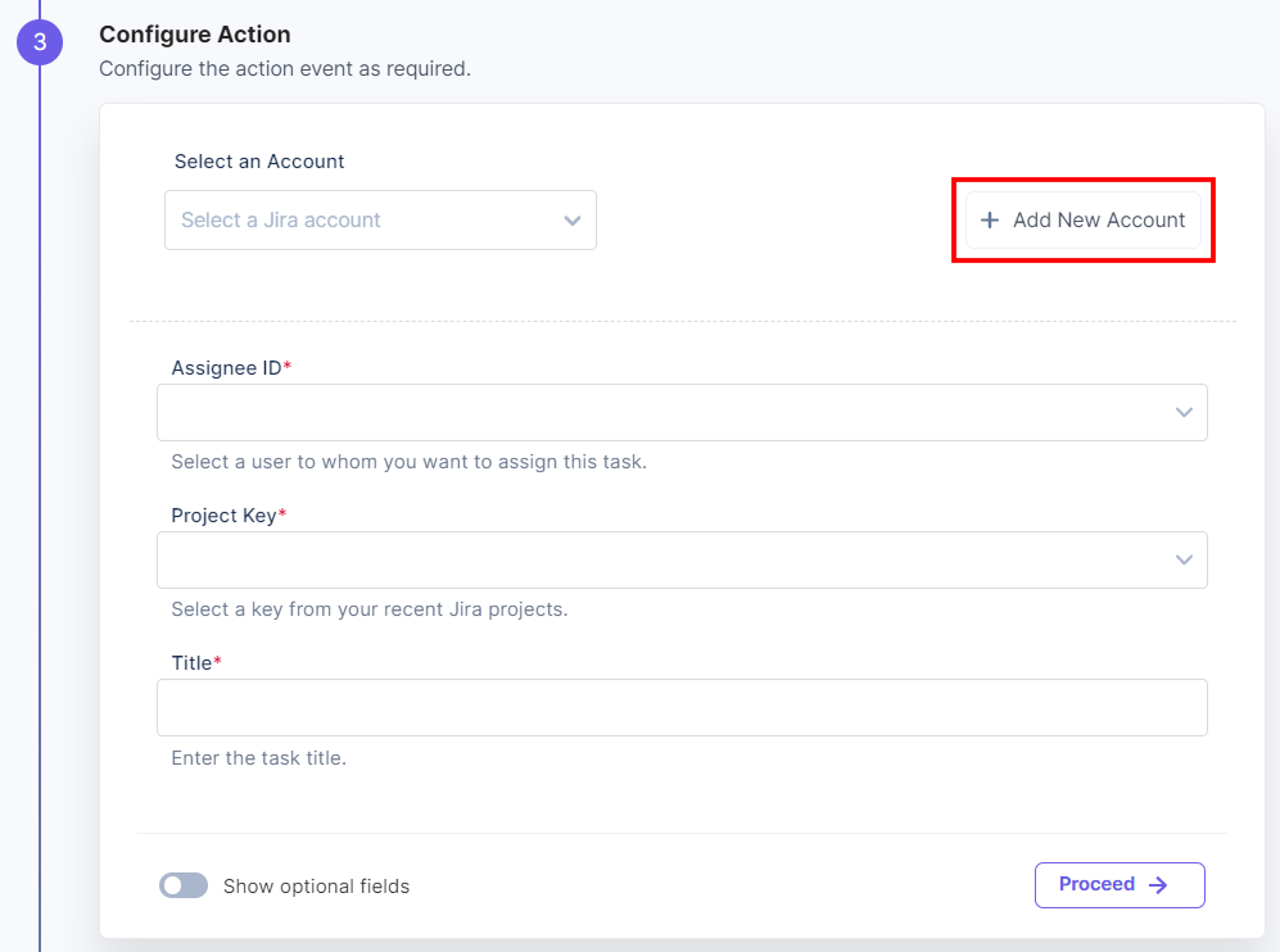 Jira-Create-Task-Add-New-Account.png
