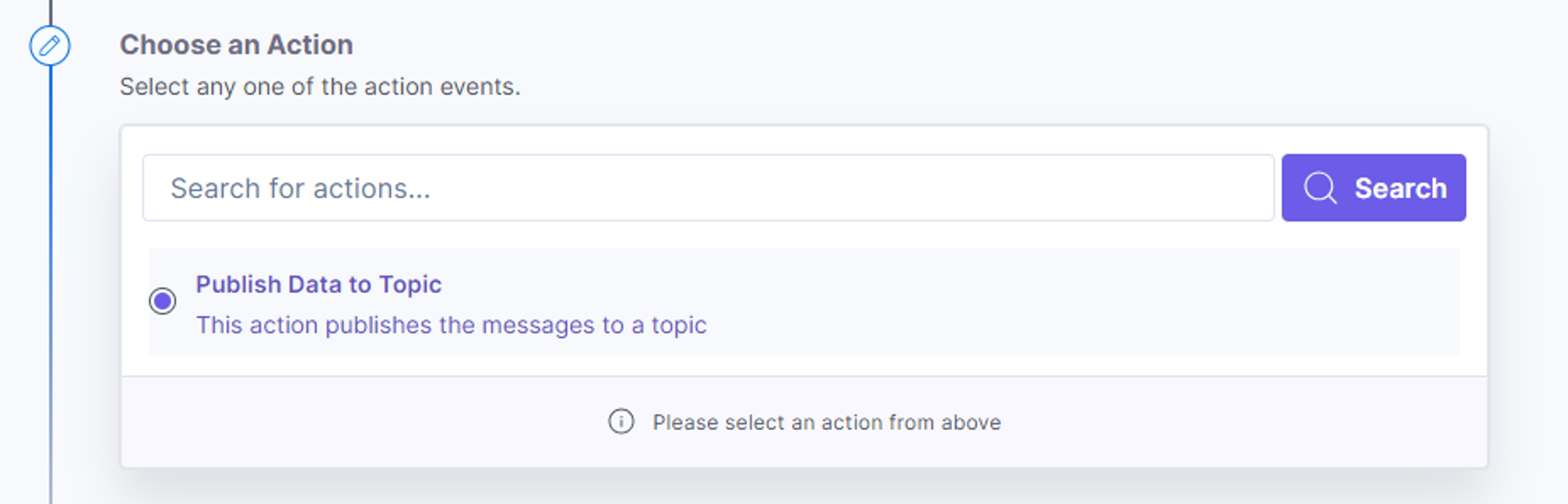 Select_An_Action.png