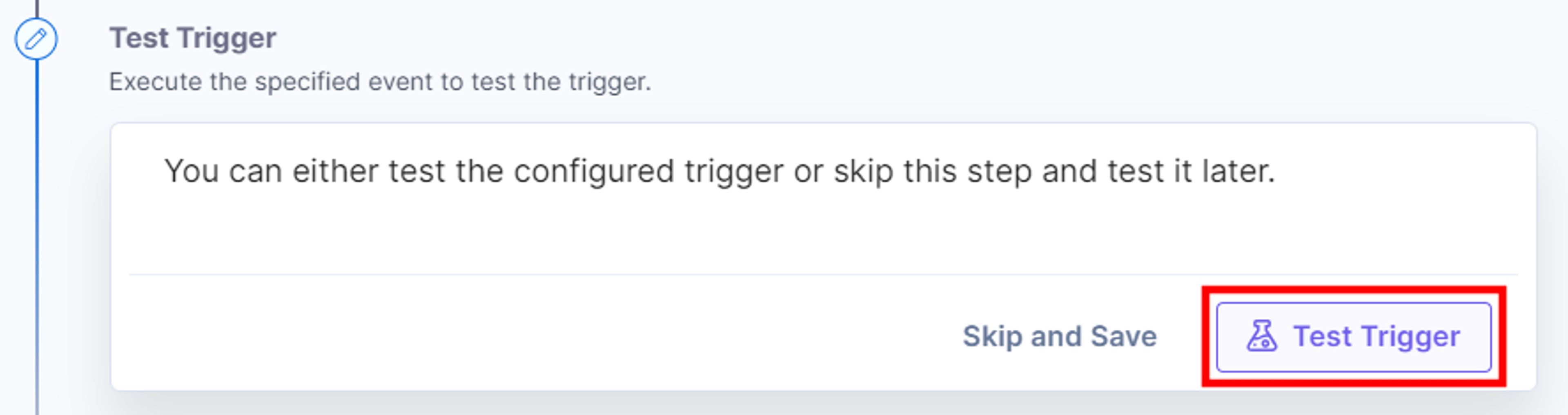 Test_Trigger_Deployment.png