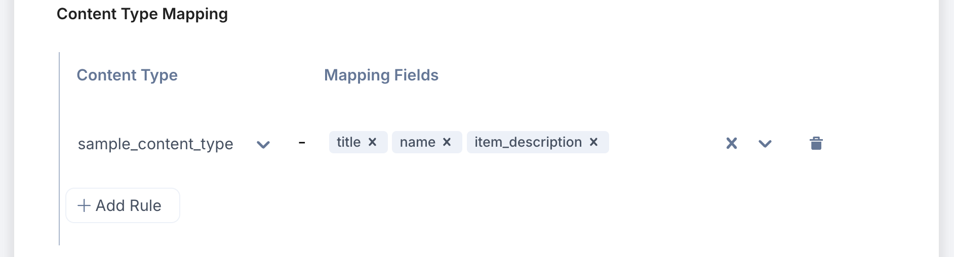 Algolia-Configuration-Additional-Settings-Add-Rule