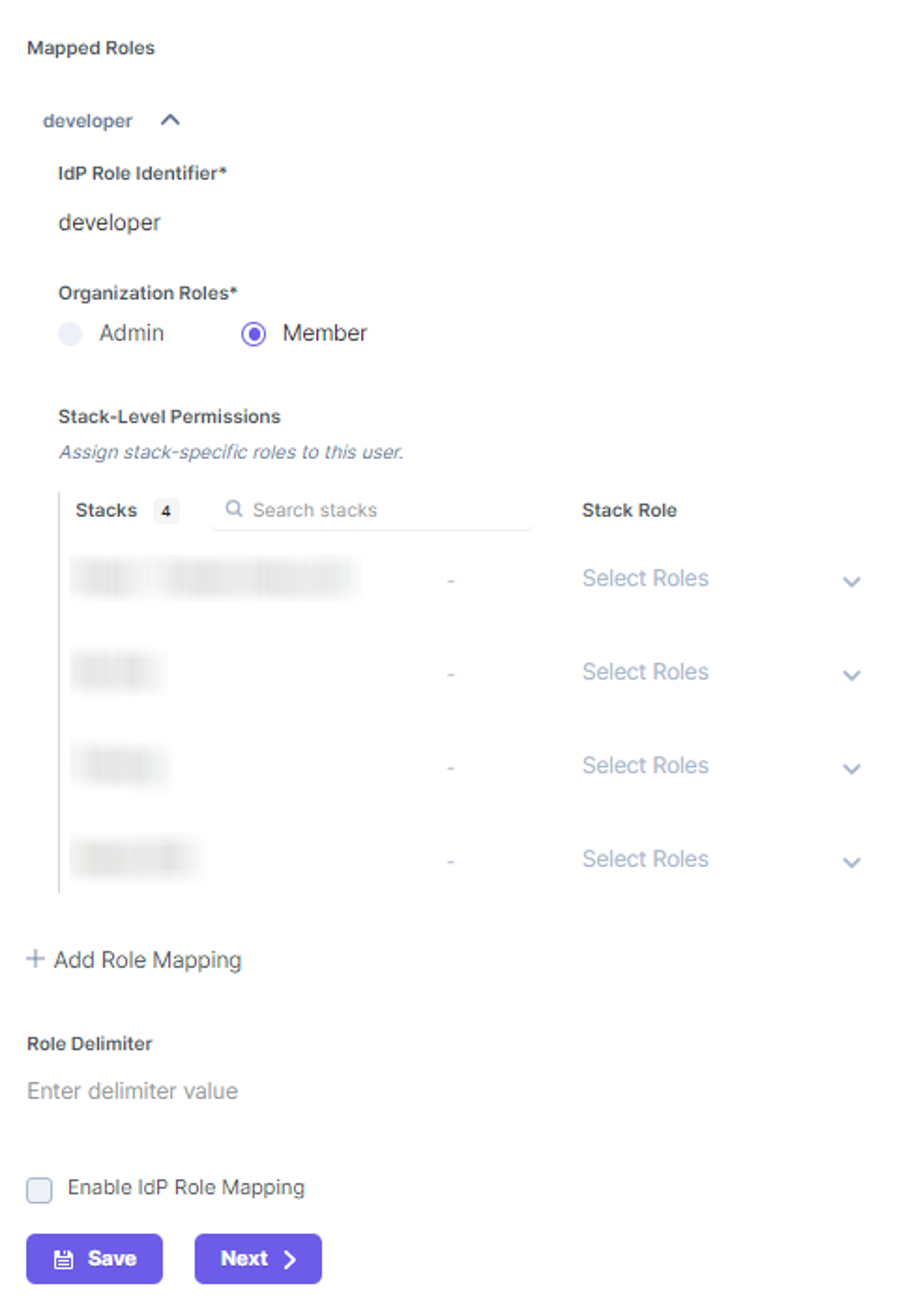 24_SS0_Entra_Mapped_Roles.png