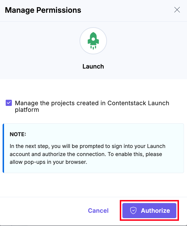 Authorize.png