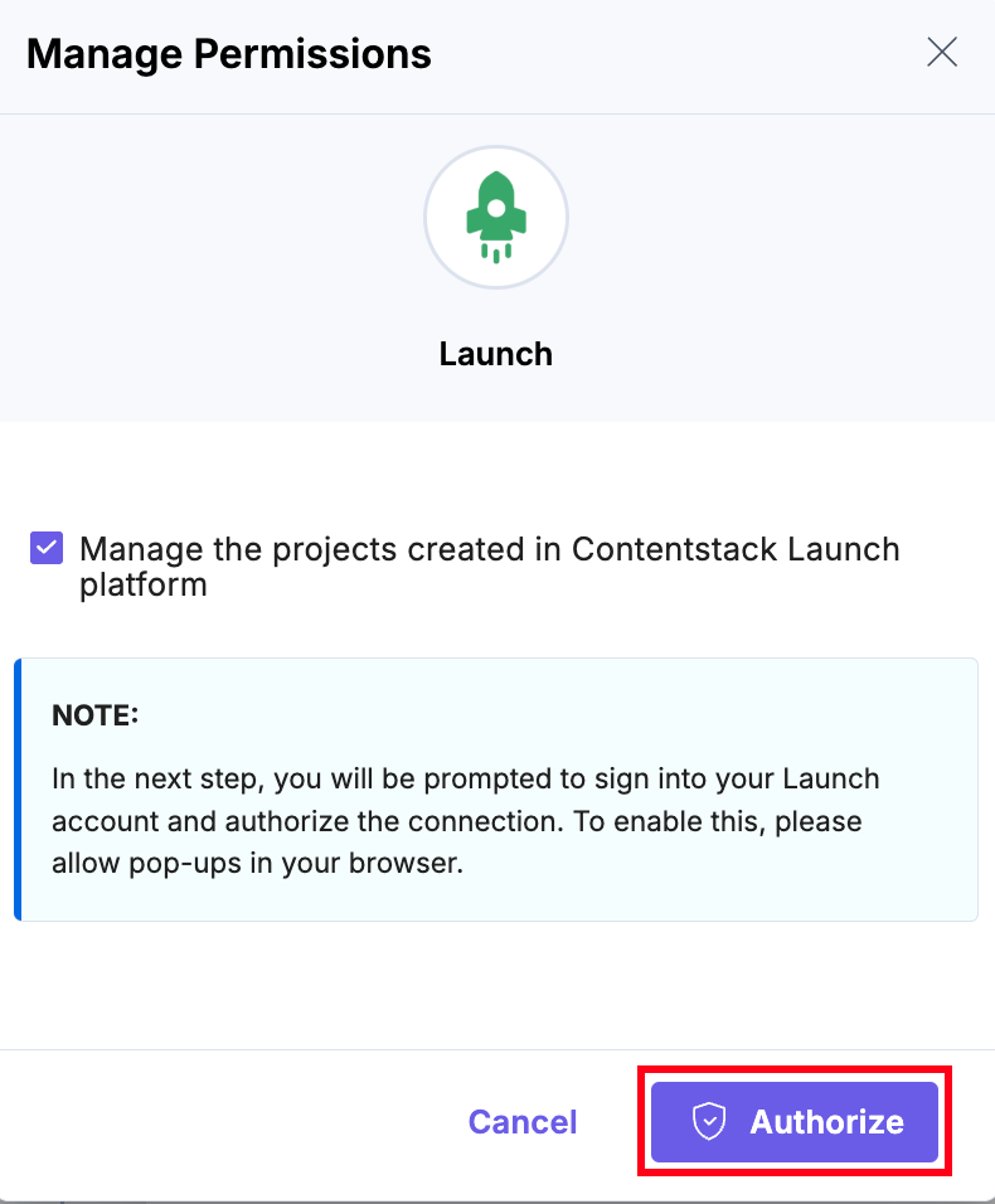Authorize.png