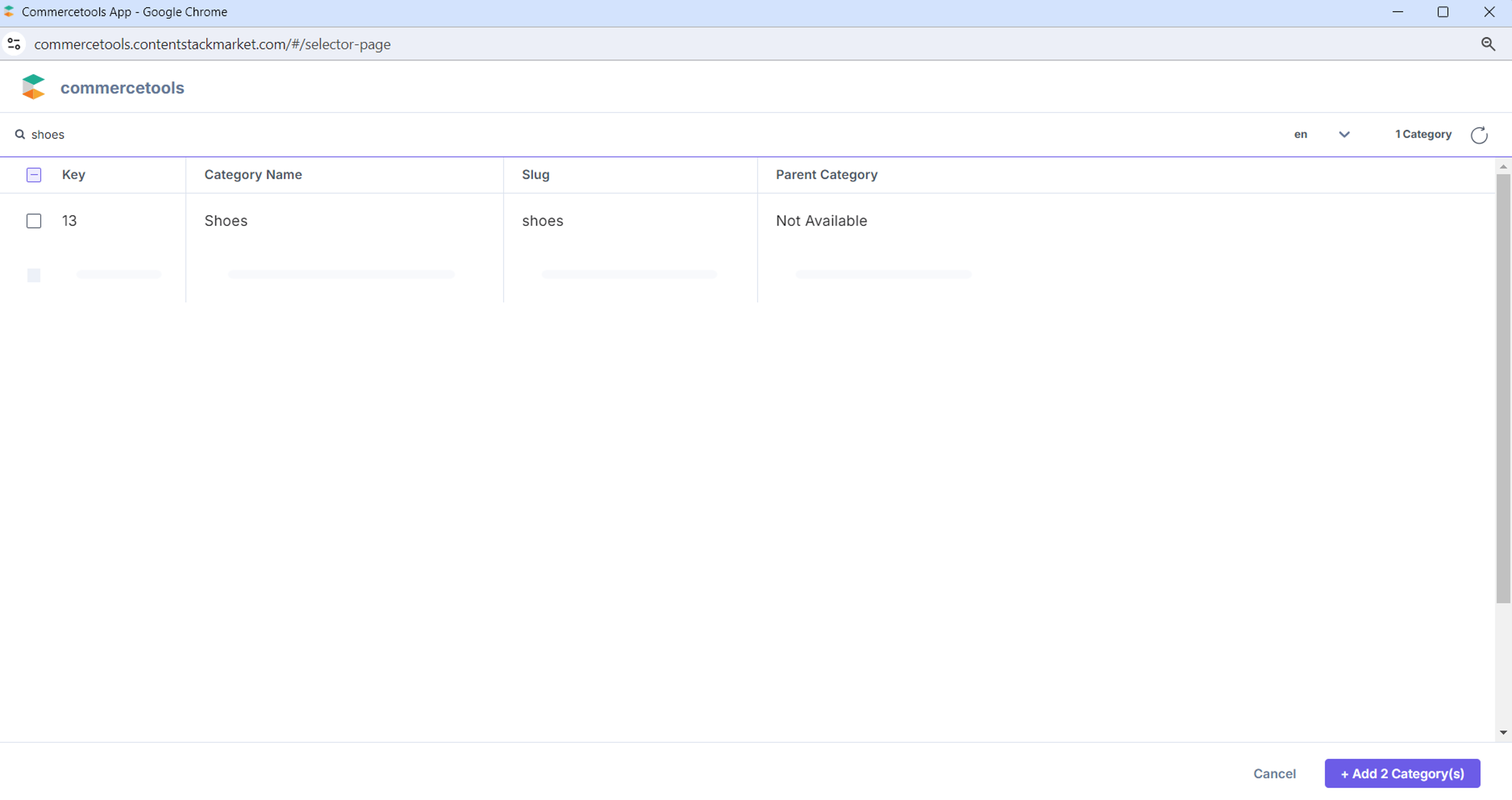 31-commercetools-Category-Selector-Page-Search