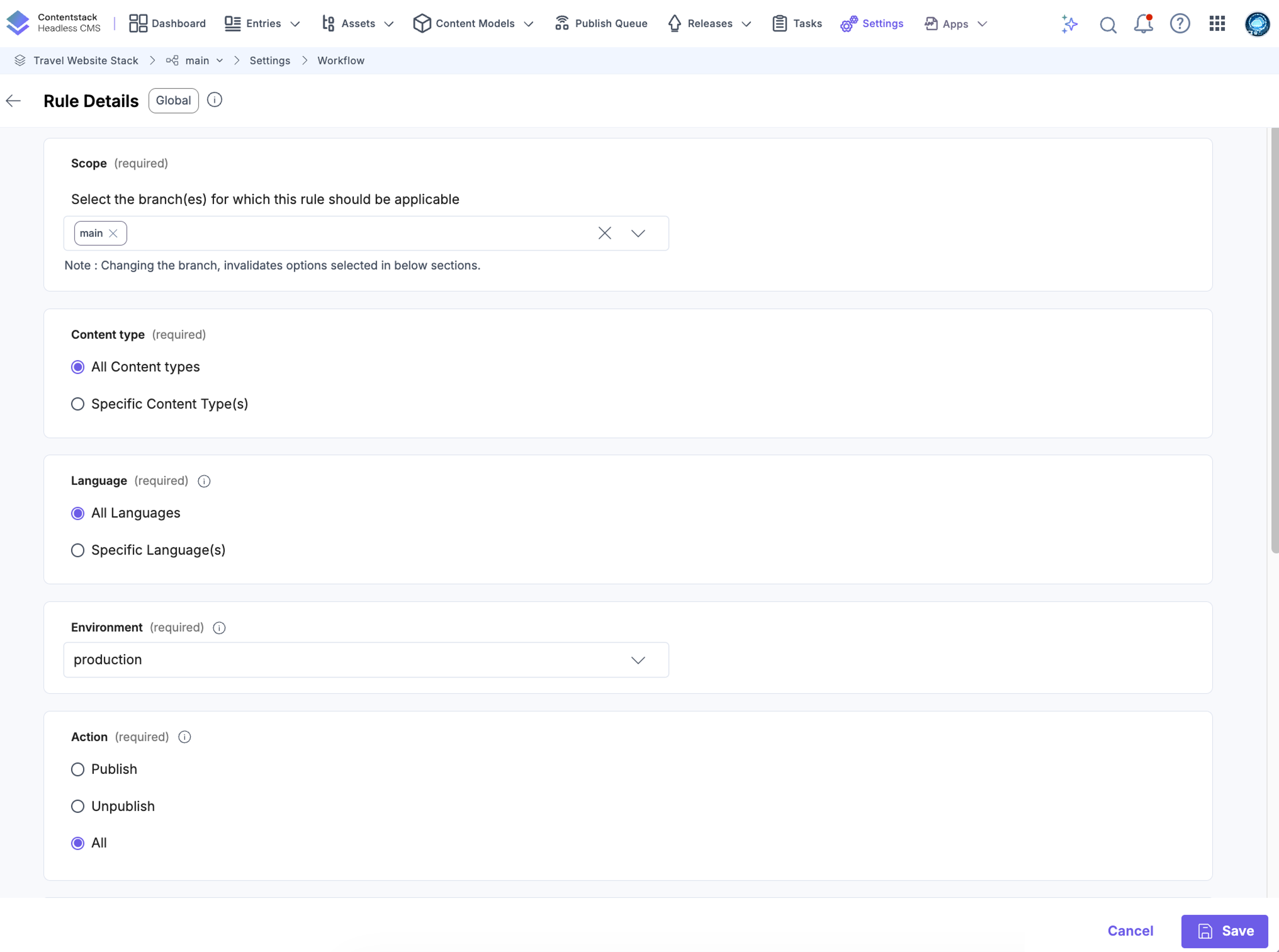 Publish_Rules_Parameters.png