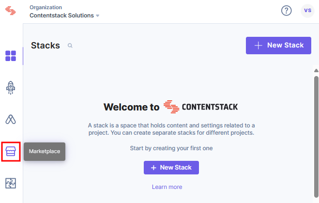 Compass_Starter_Marketplace_Icon.png