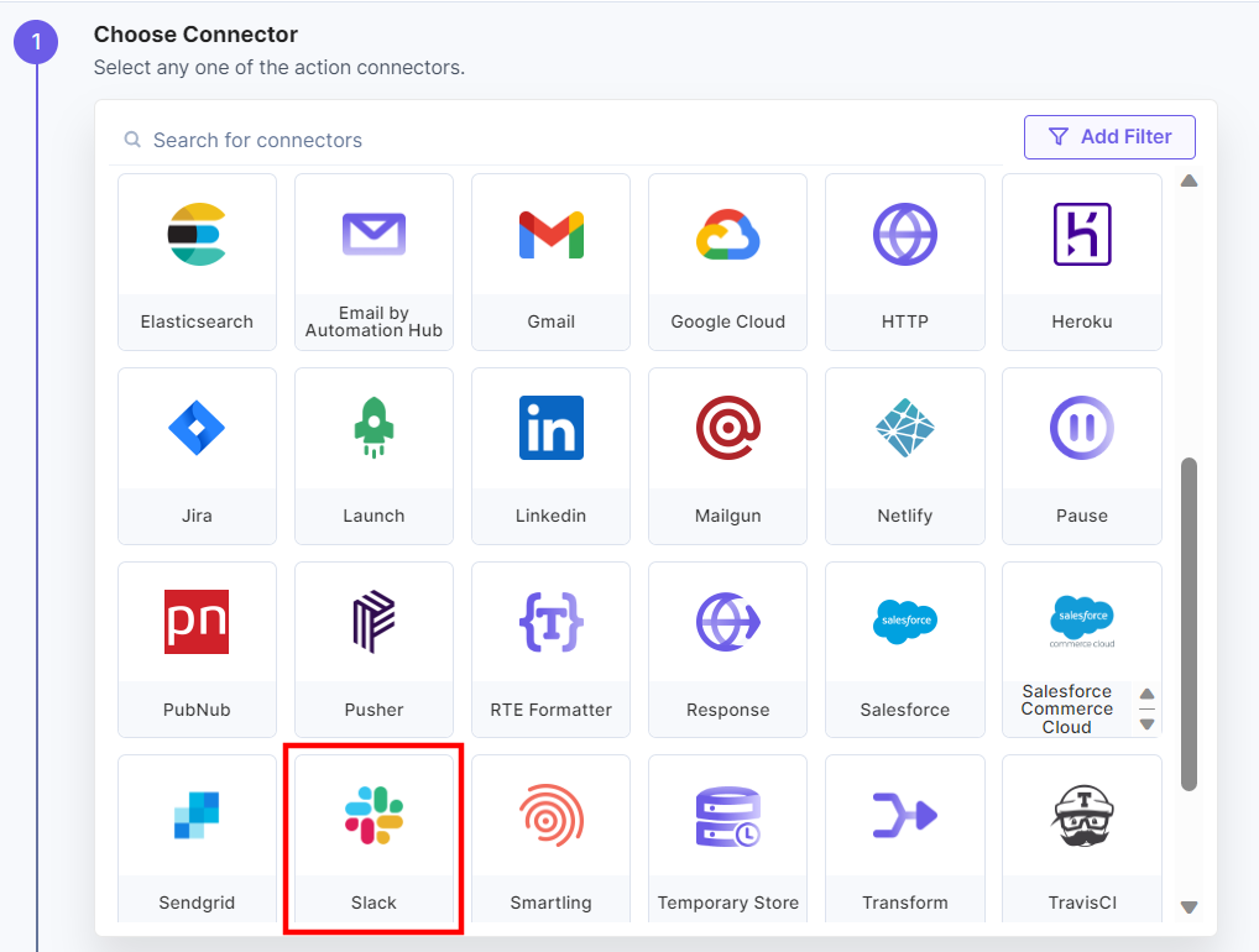 Select_the_Connector.png