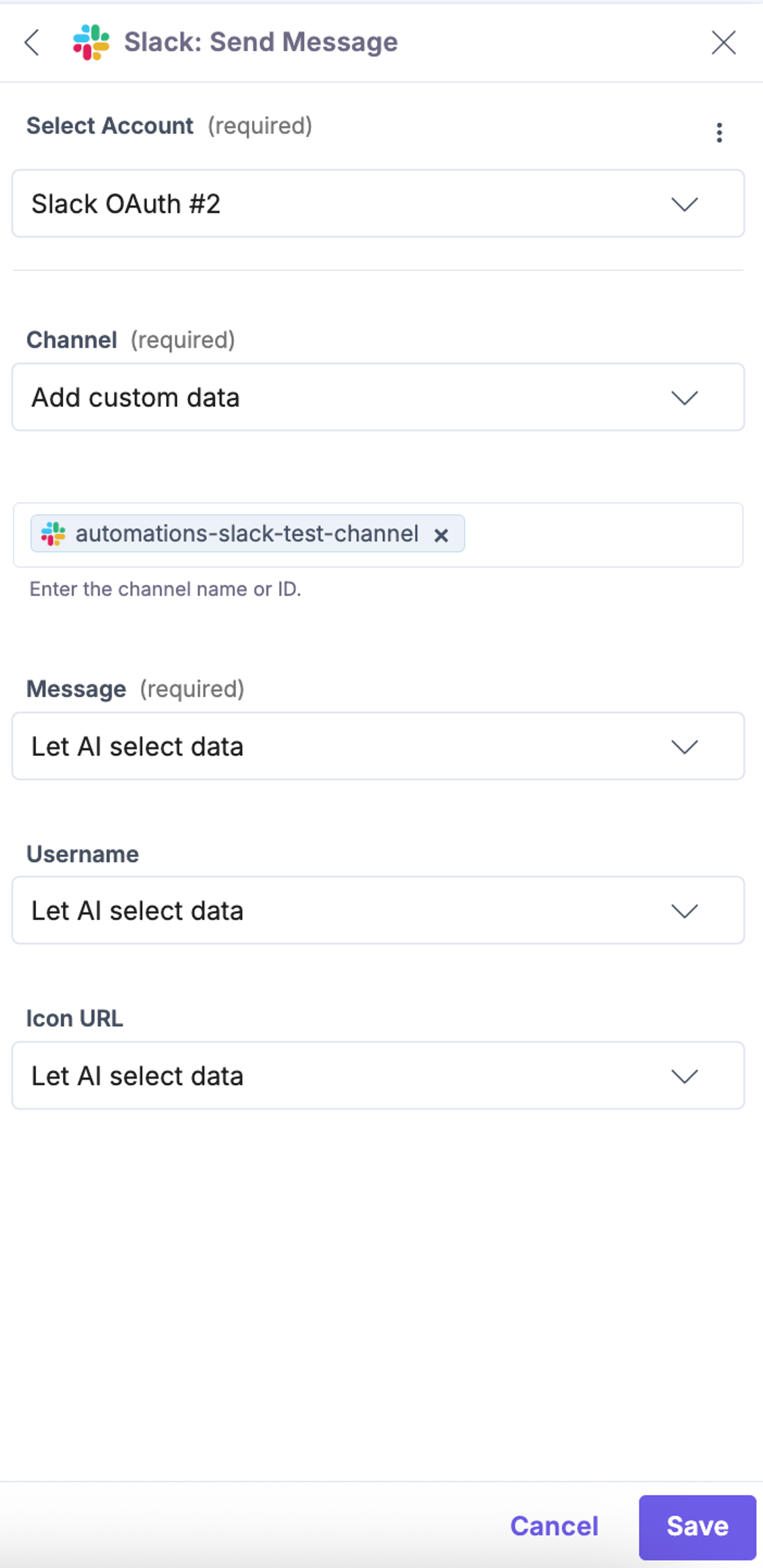 Slack_Configuration.png