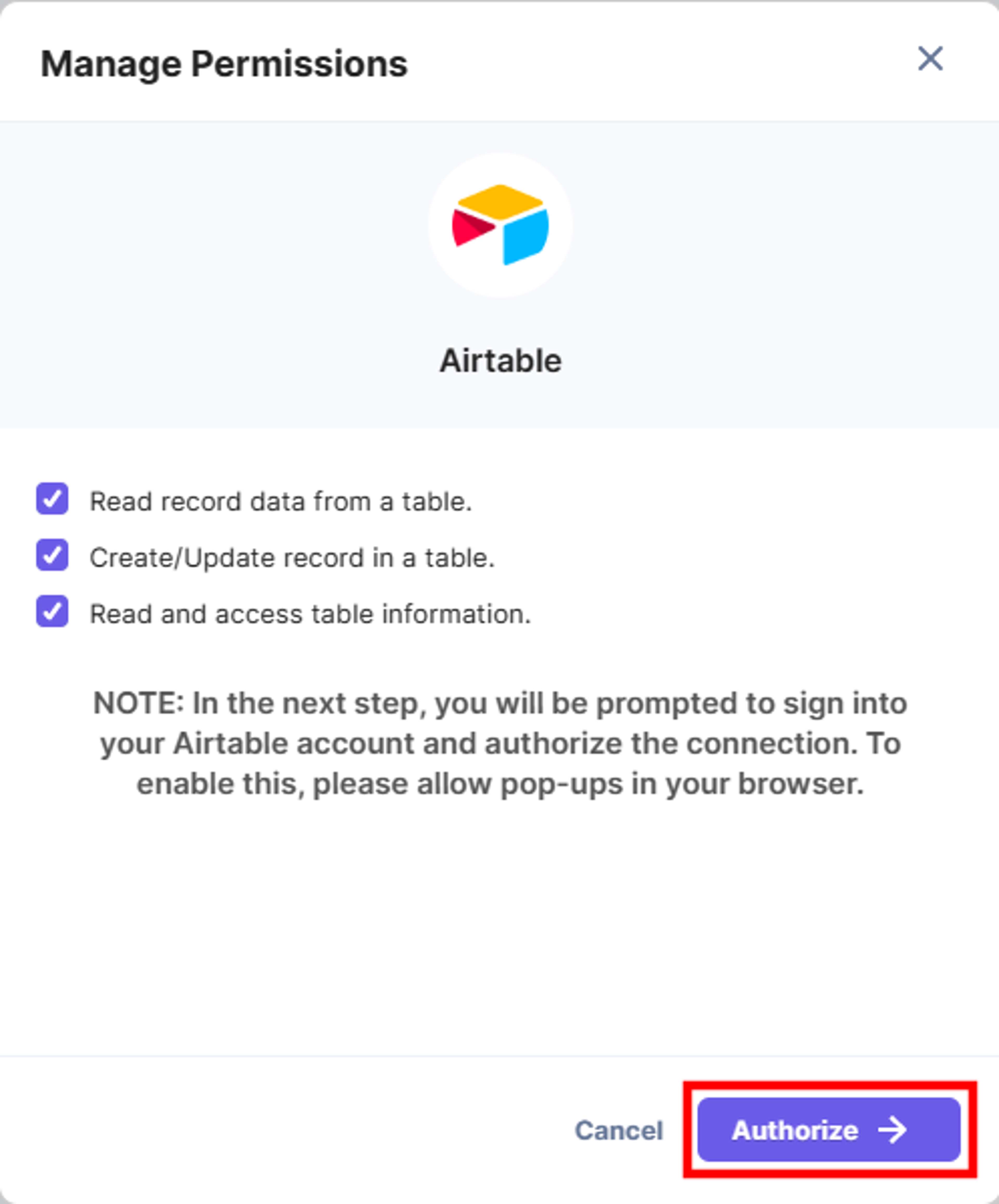 Click_the_Authorize_button