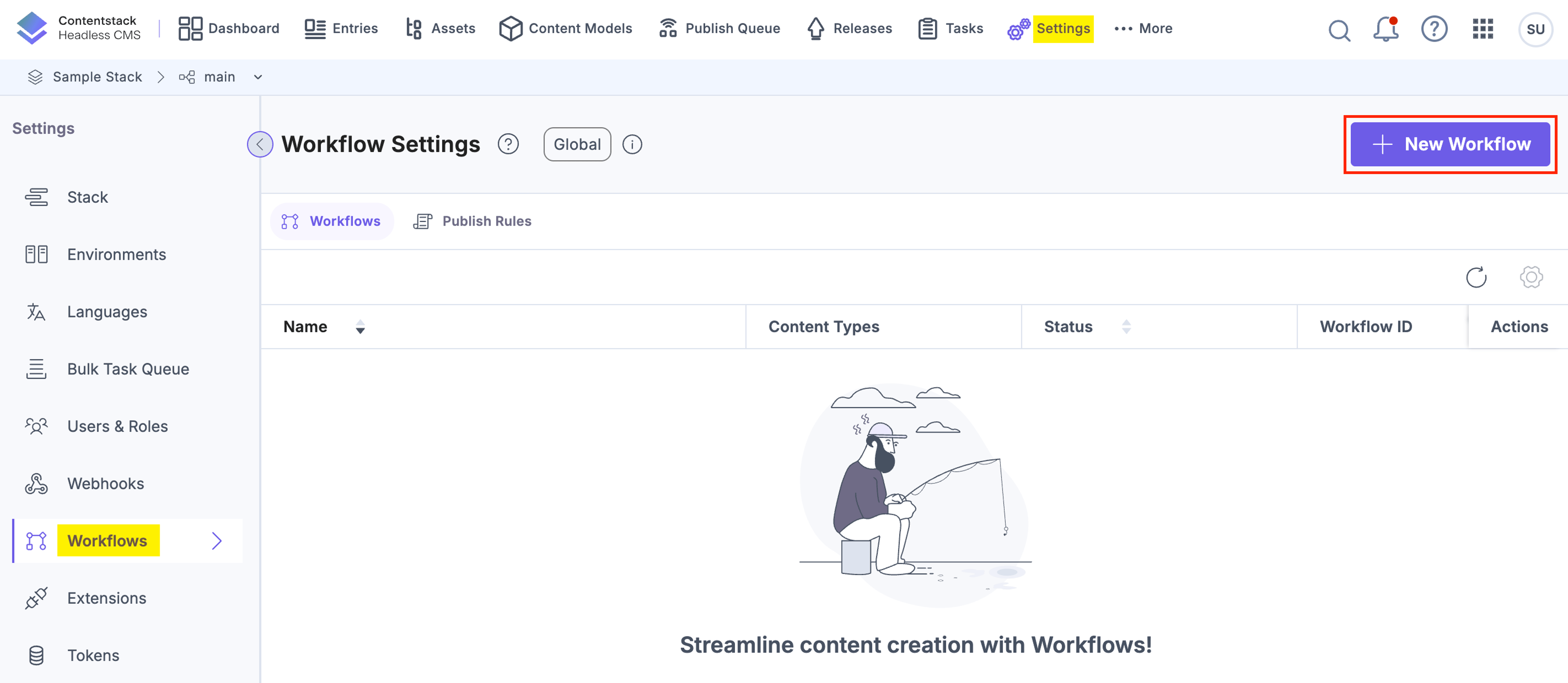 XTM-Create-Workflow-Add-New