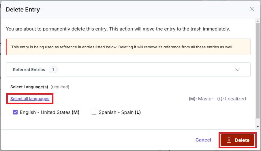 Bulk_Delete_Localized_Entry_Versions_DeleteModal.png