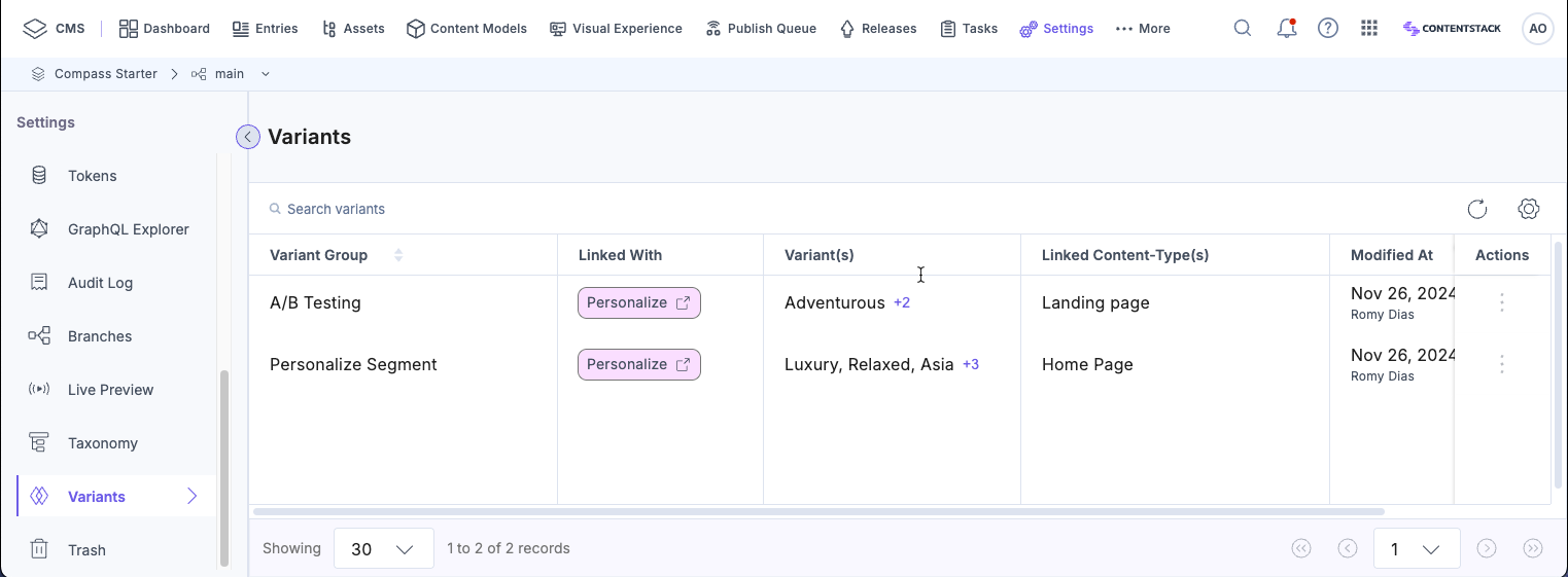 App-Switcher-settings-variants.png