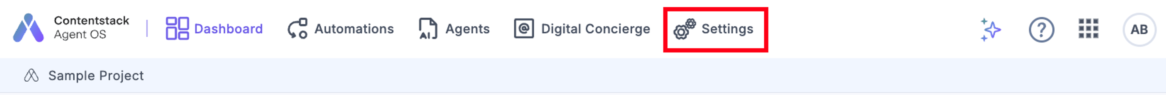 Settings_Icon
