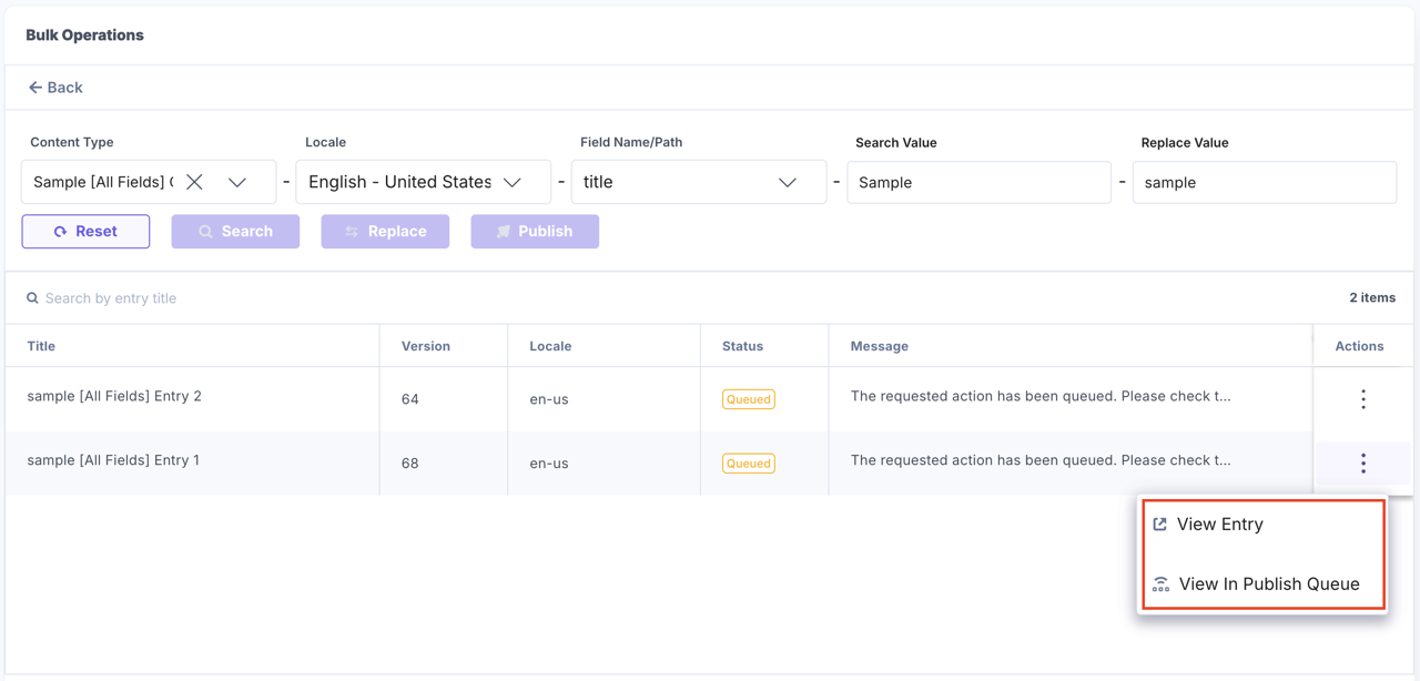 Bulk-Operations-Find-And-Replace-Published-And-Queued-Entries-View-Options