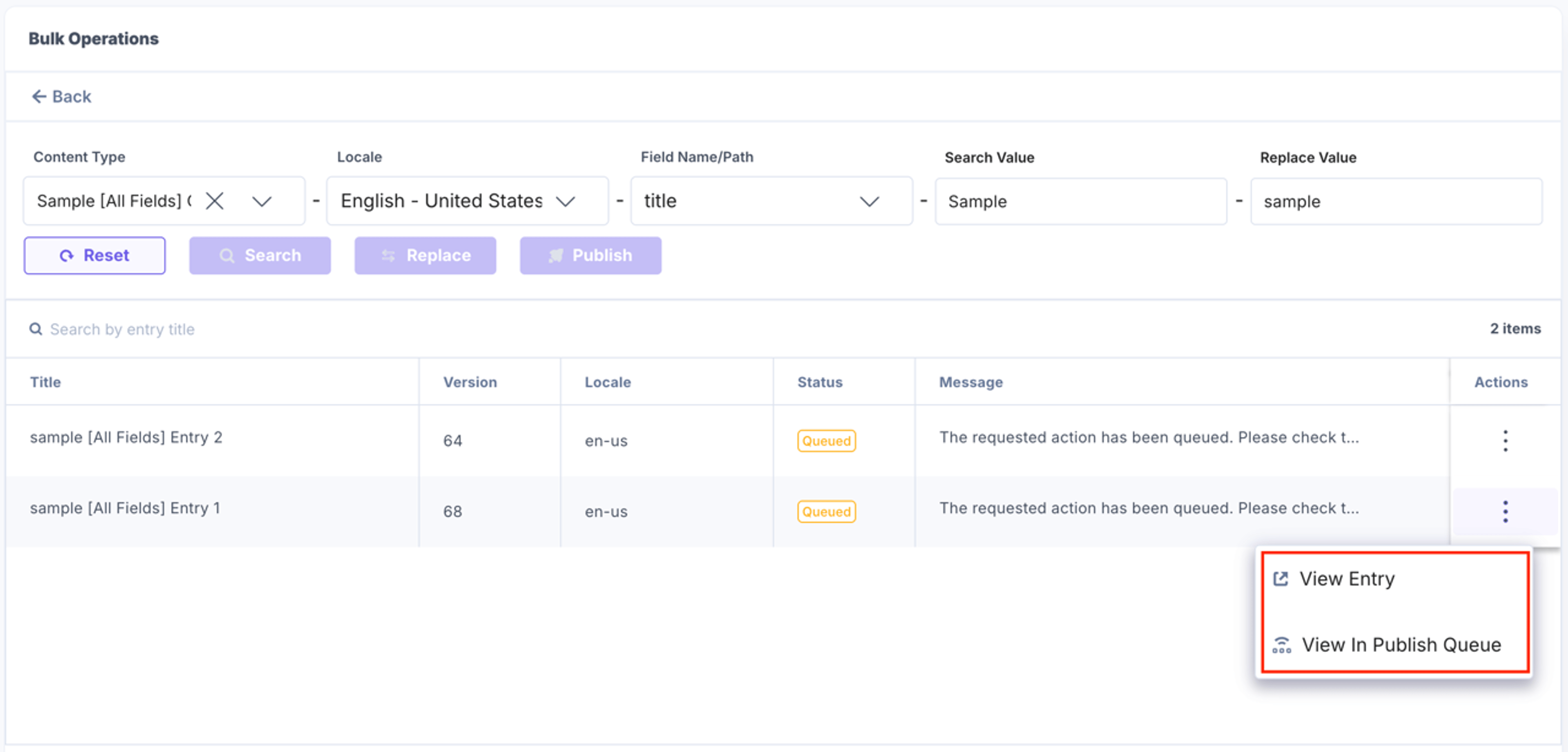 Bulk-Operations-Find-And-Replace-Published-And-Queued-Entries-View-Options