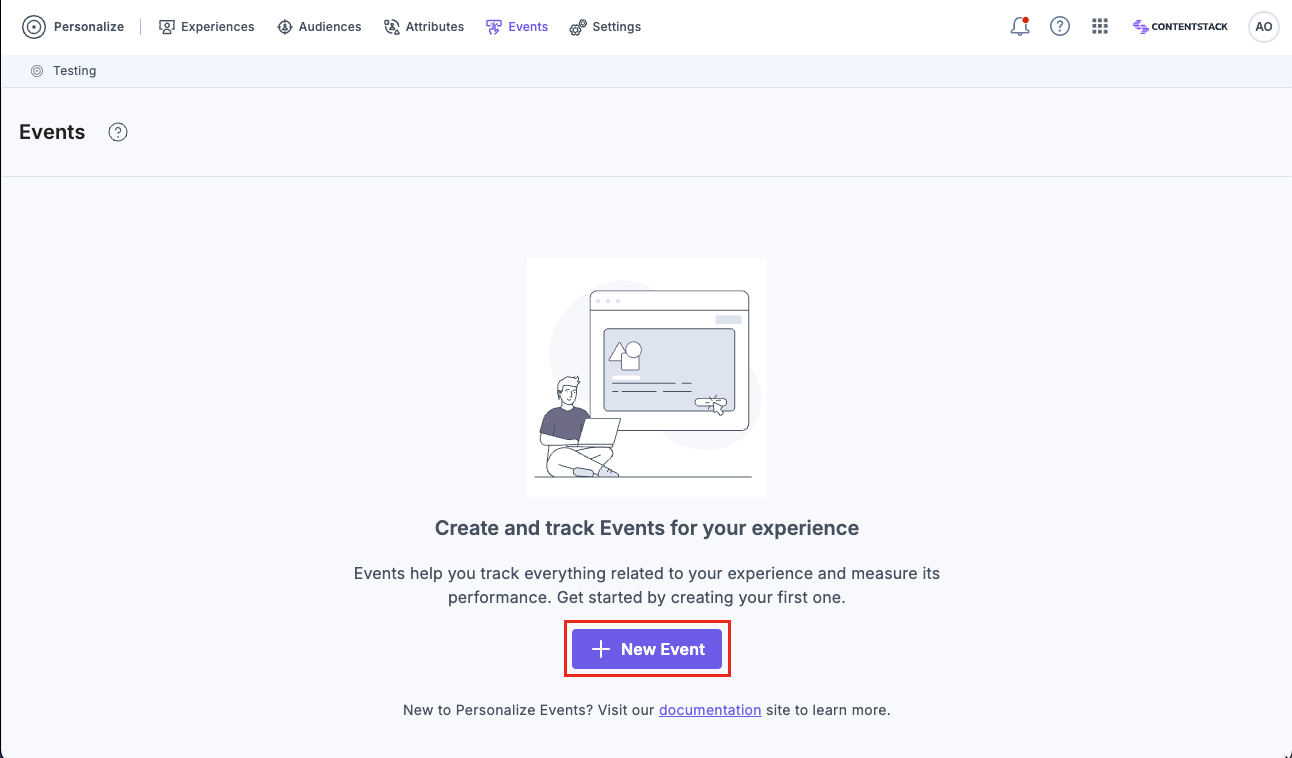 App-Switcher-New_Event.png