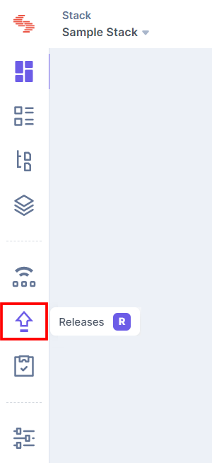 Release-Preview-Release-Icon
