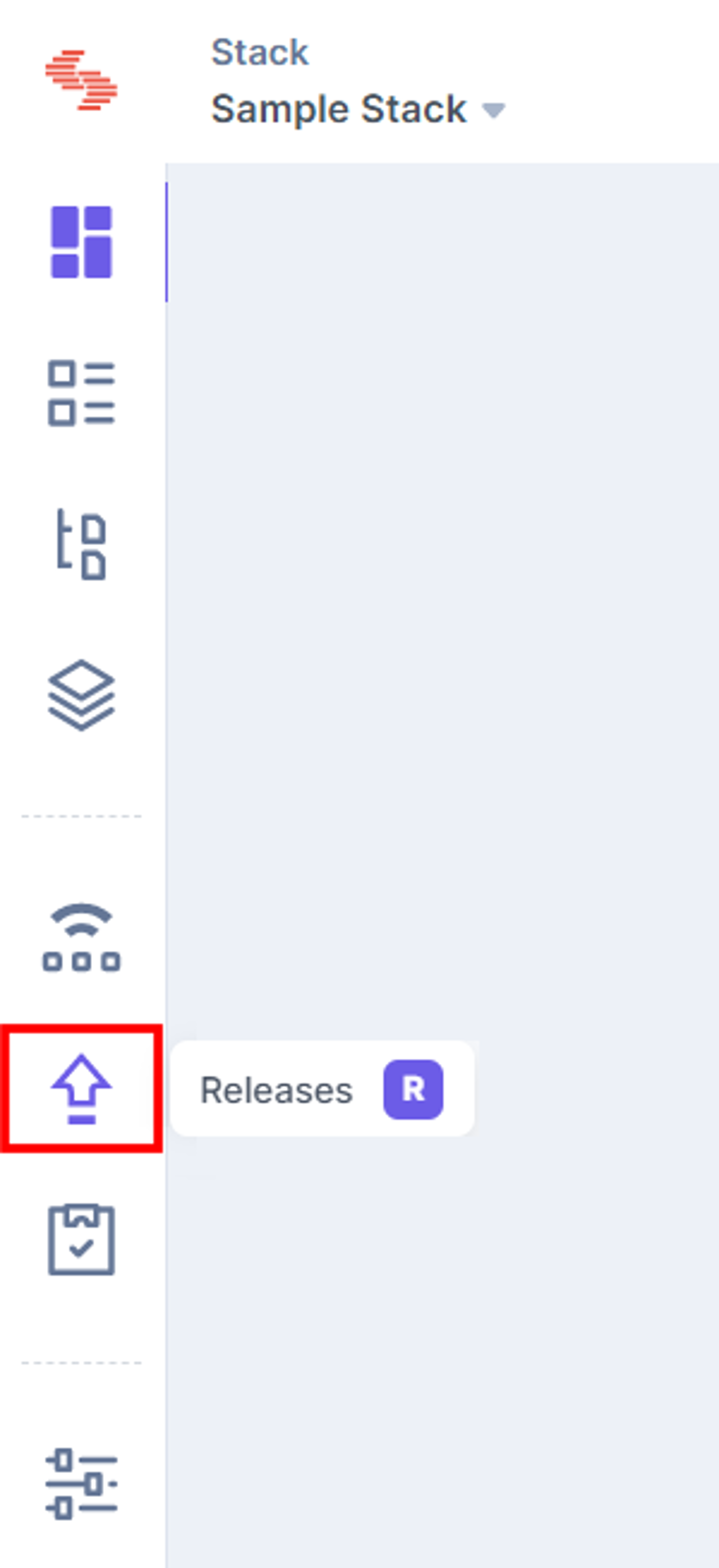 Release-Preview-Release-Icon
