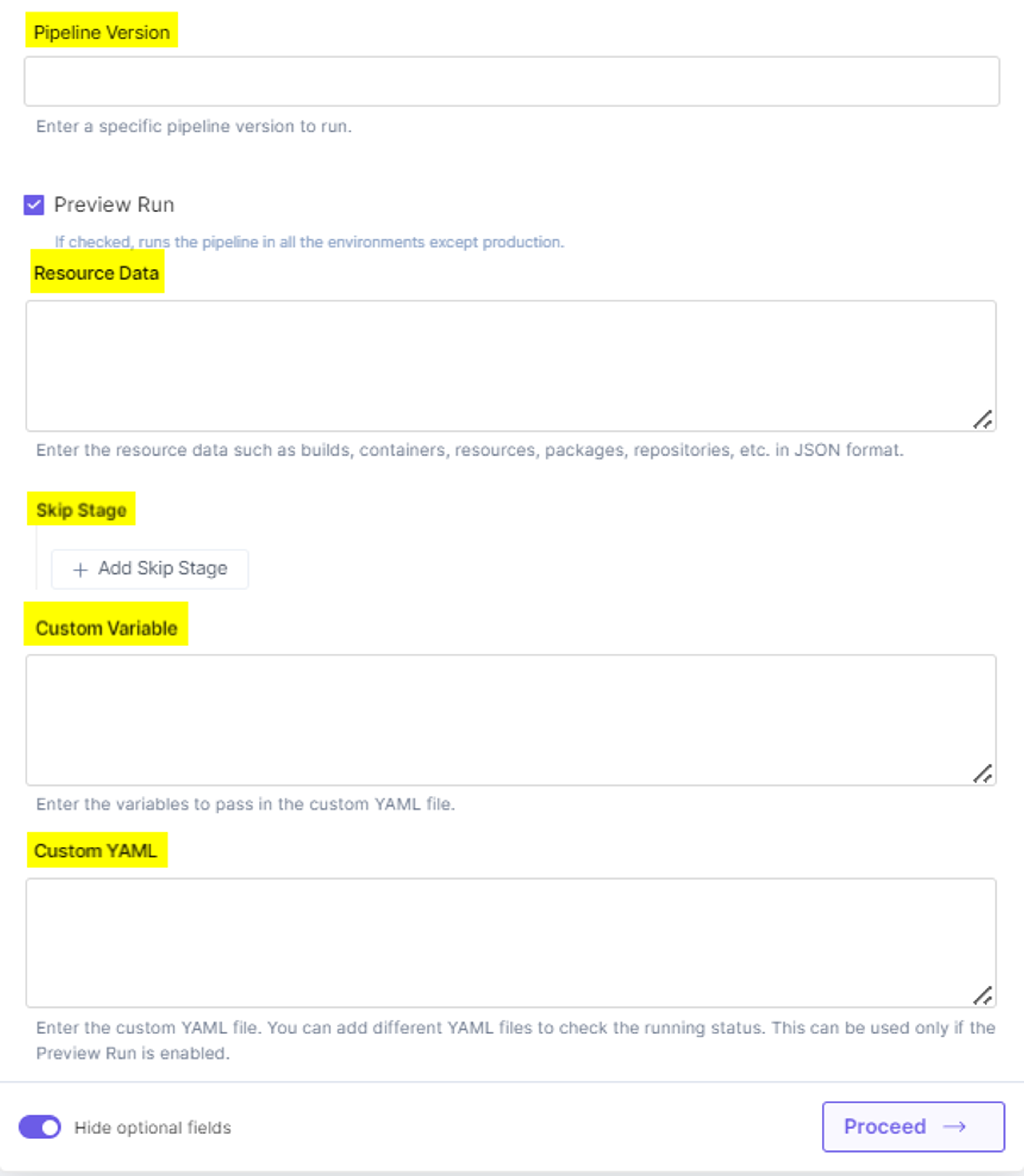 Show_optional_Field.png