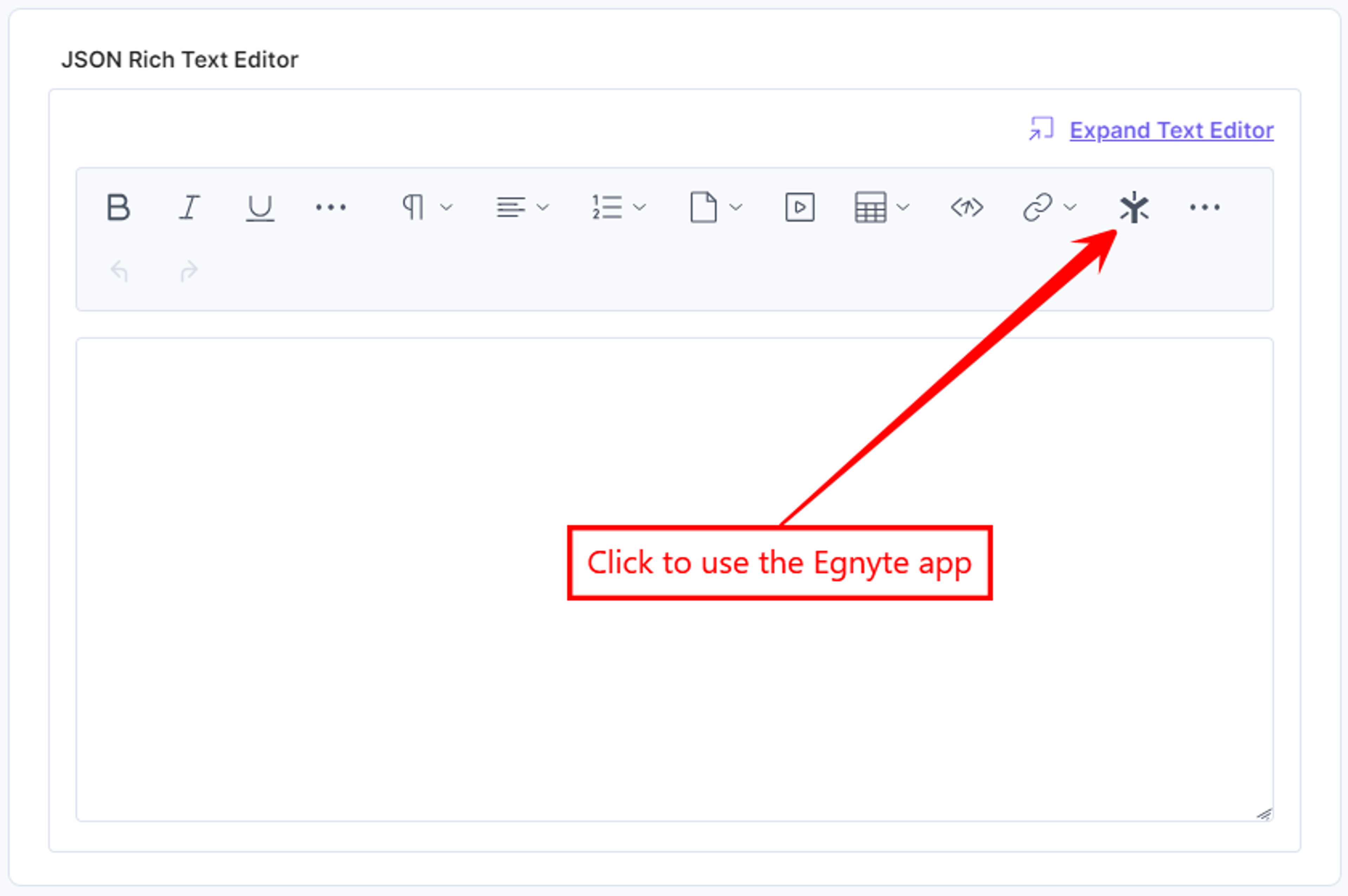 Egnyte-JSONRTE-App-Icon