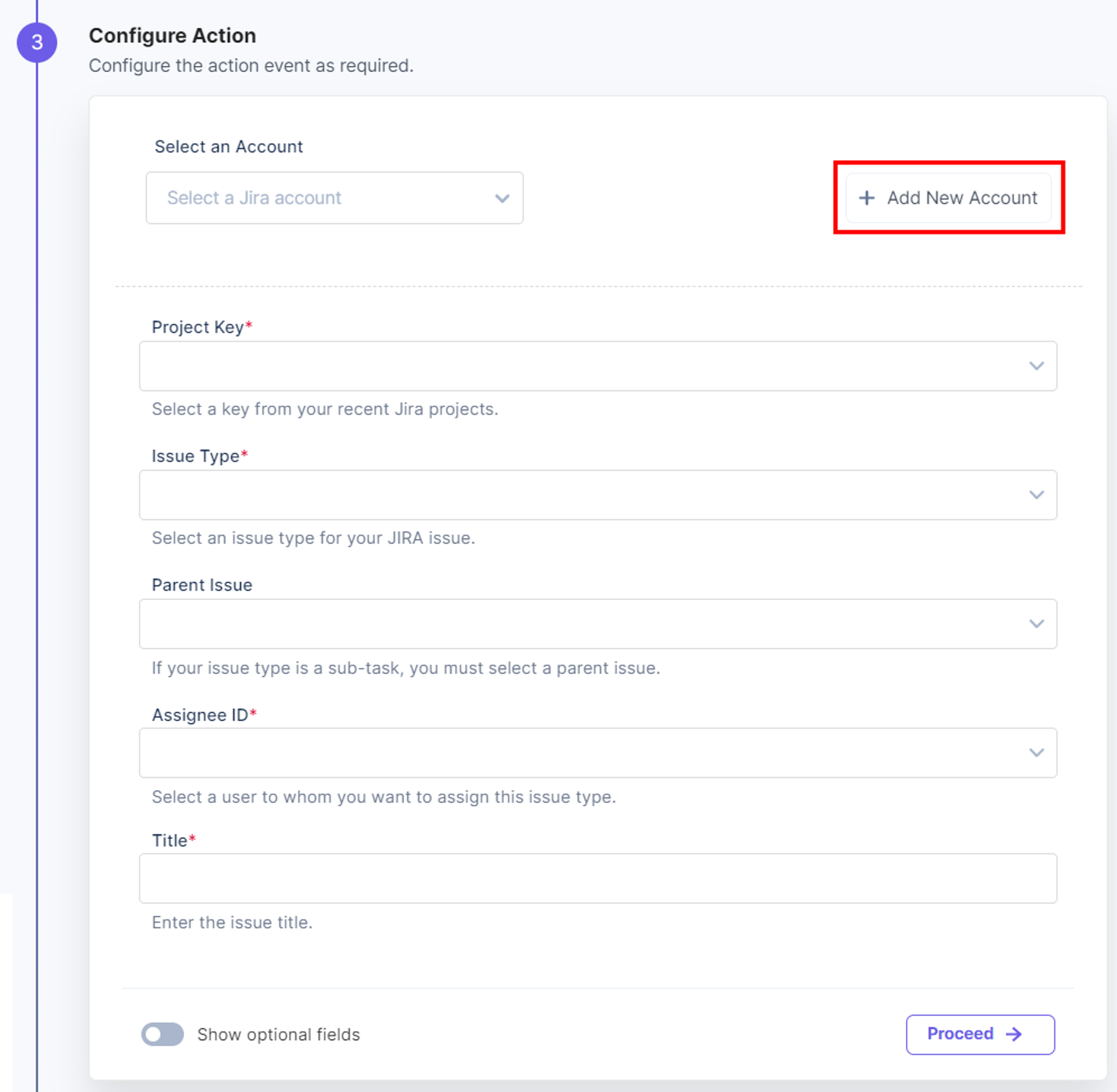 Jira-Create-Issue-Add-New-Account.png