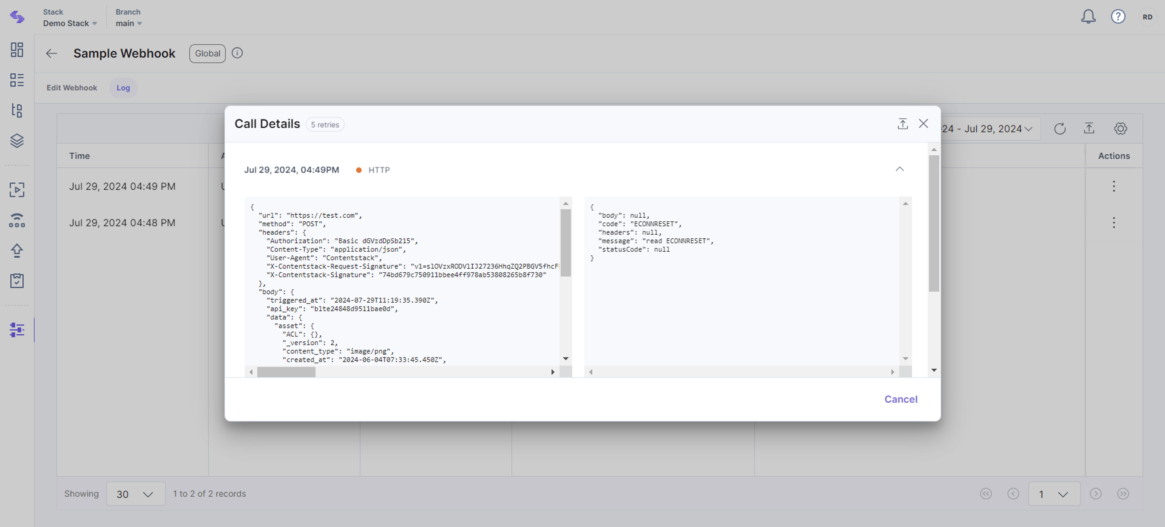 View_Webhook_Log_3.png