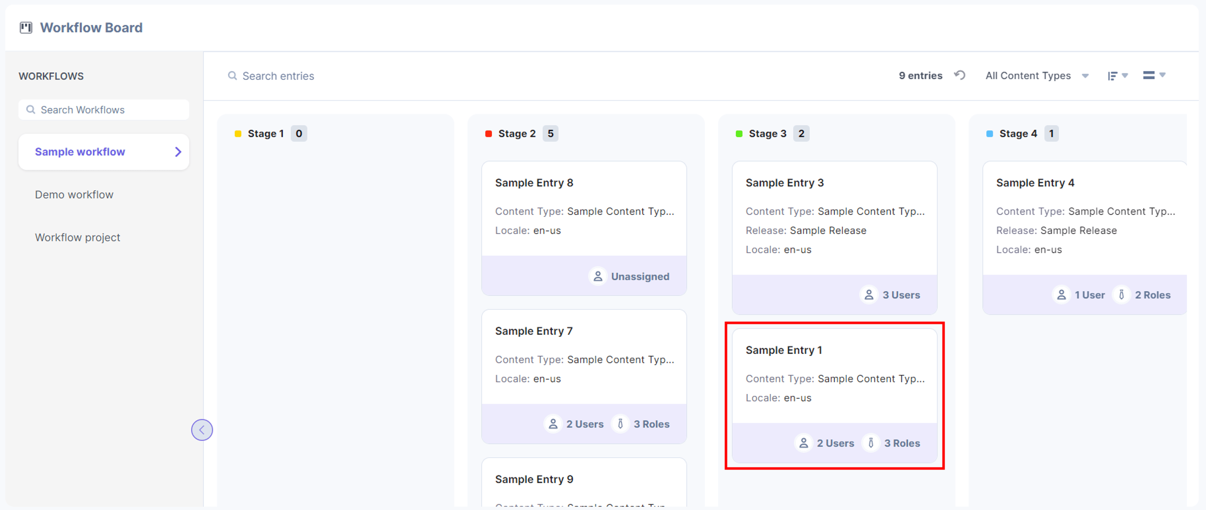 Workflow_Board_Drop_Task