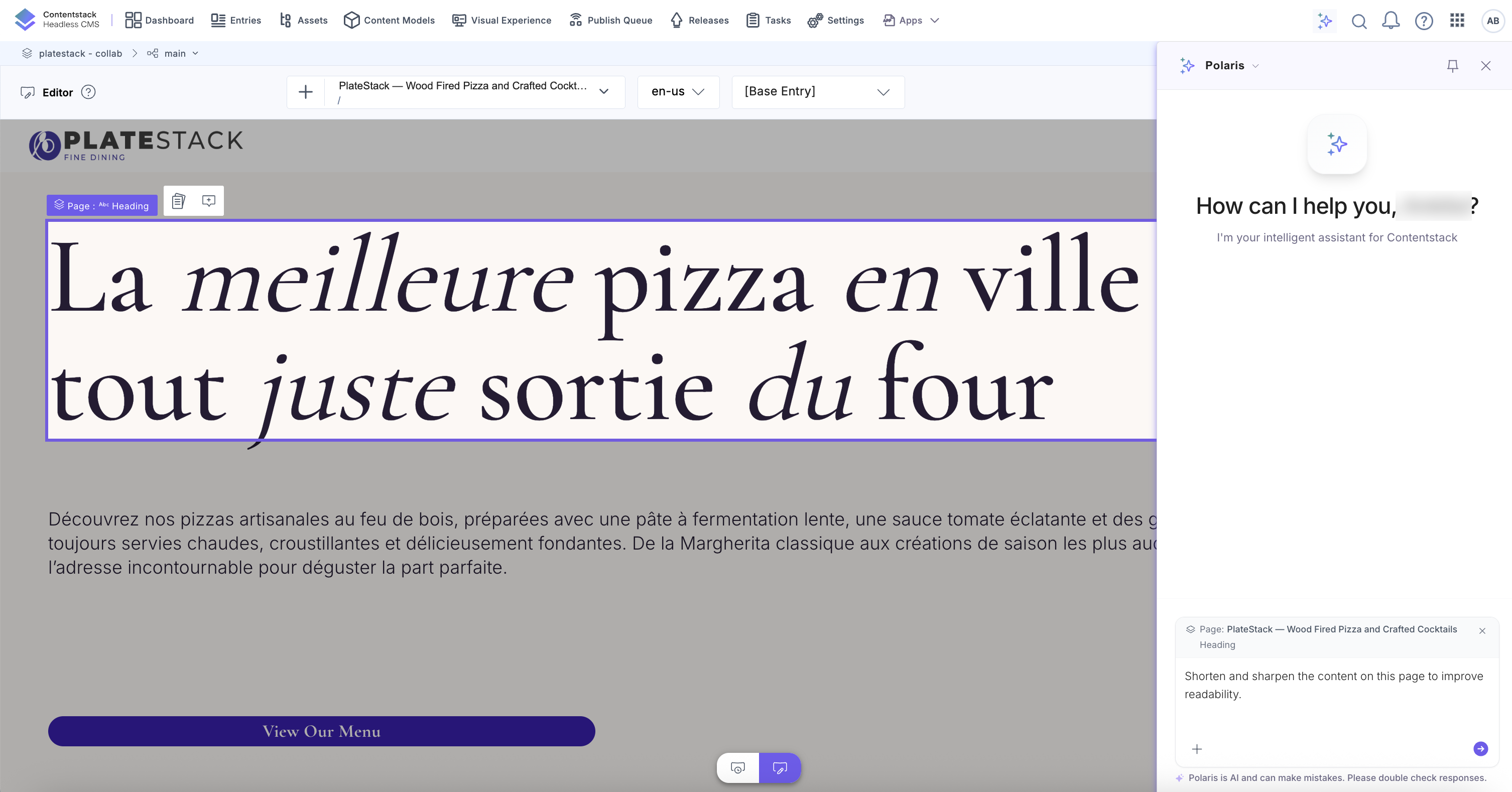 Visual_Editor_Prompt.png