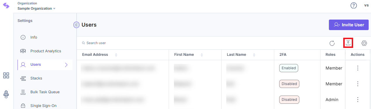 Org_Users_Export.png