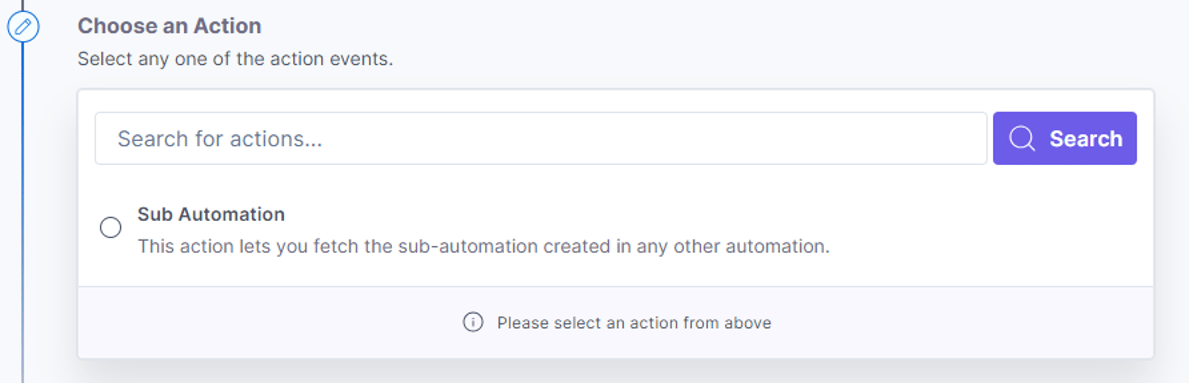 Select_Actio.png