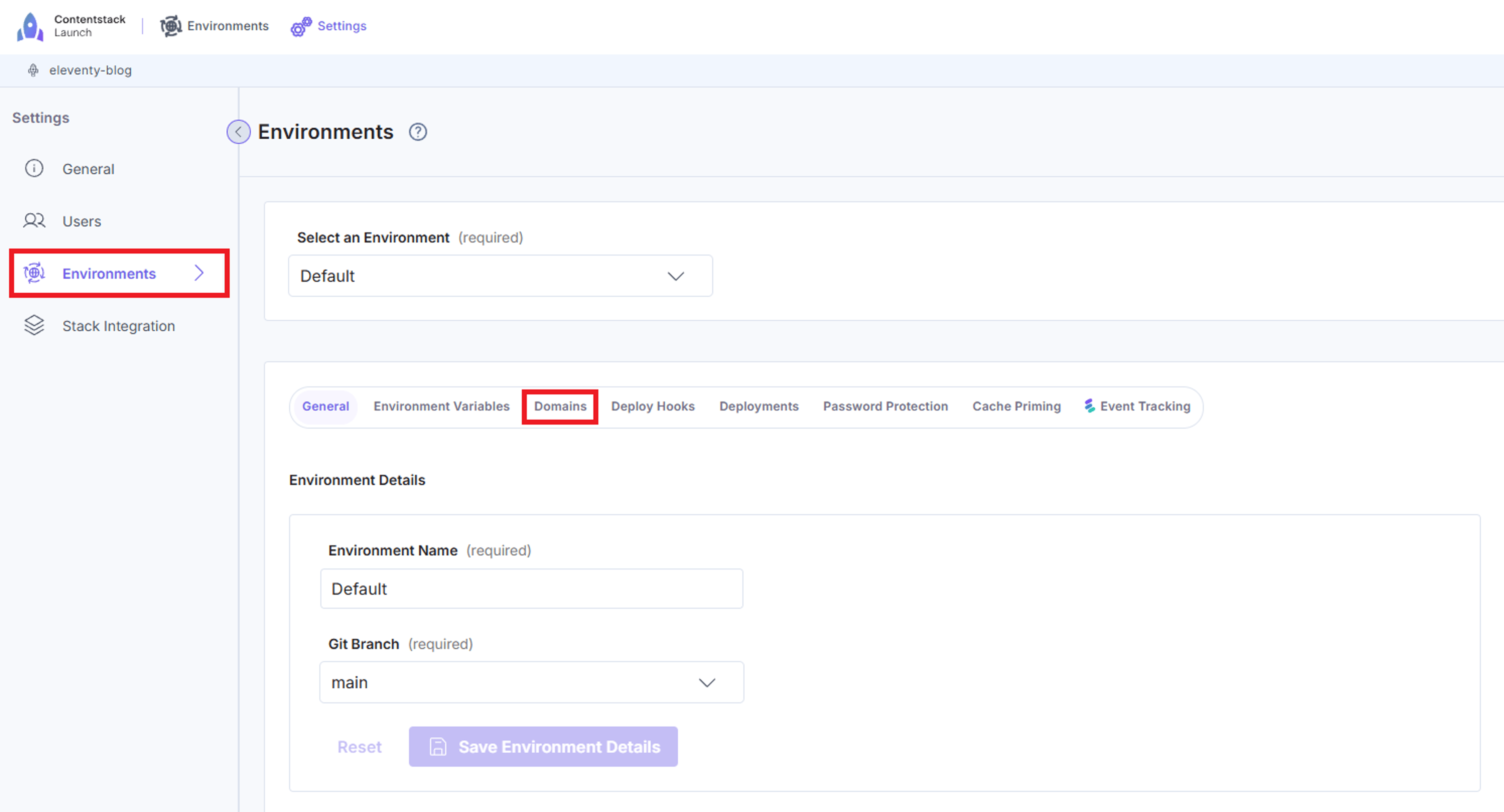 Launch_Custom_Domains_Tab.png