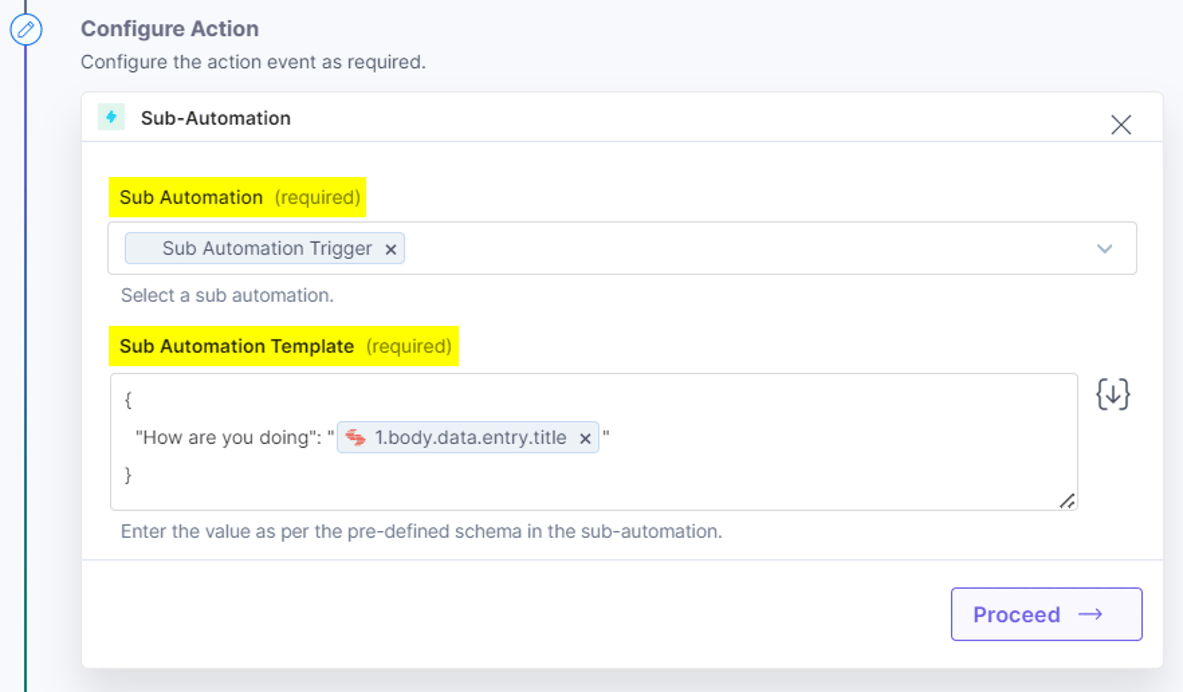 Select_Sub_Automation_Action_Field.png