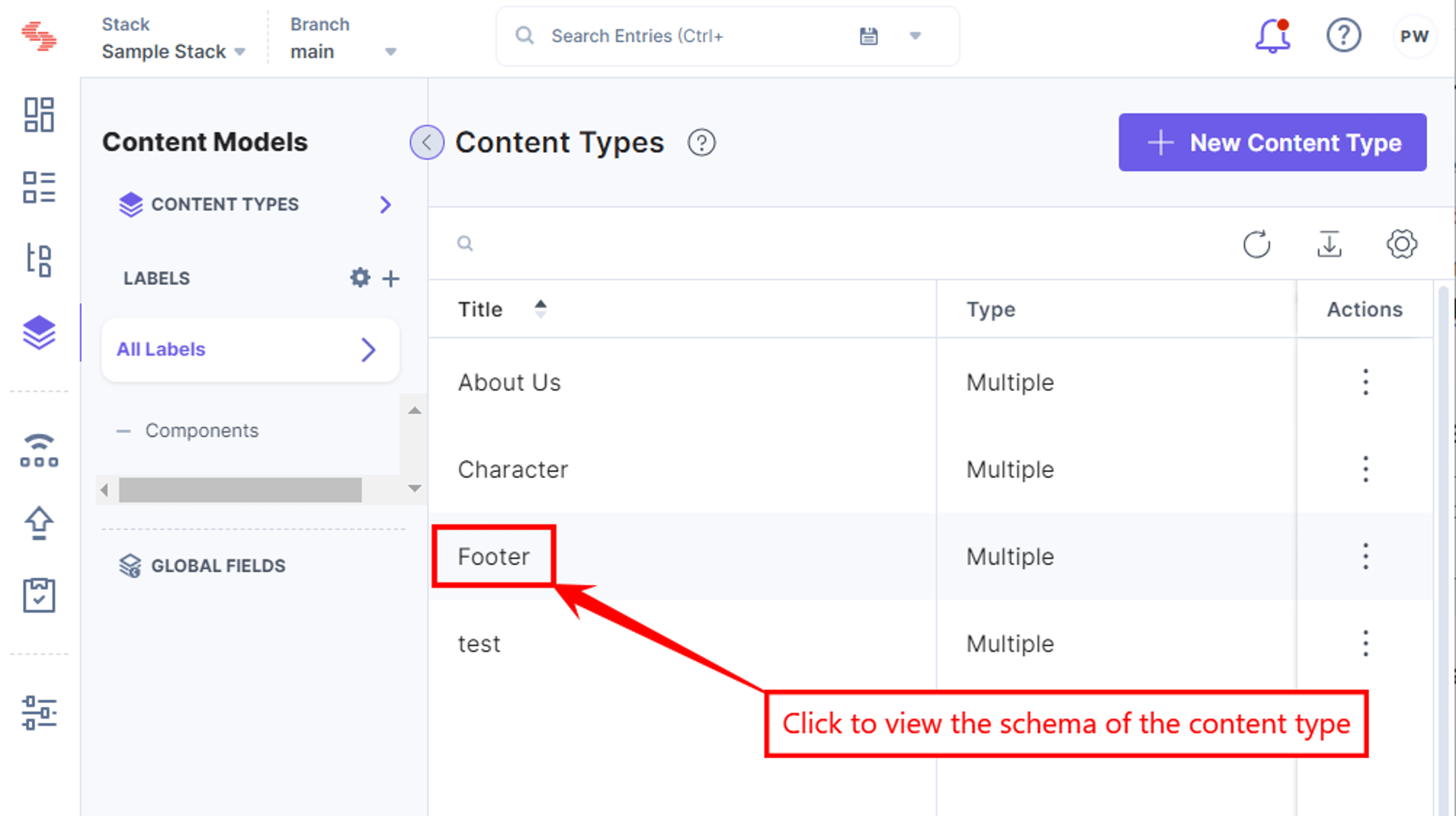 How_to_import_content_models_-_View_content_type_schema