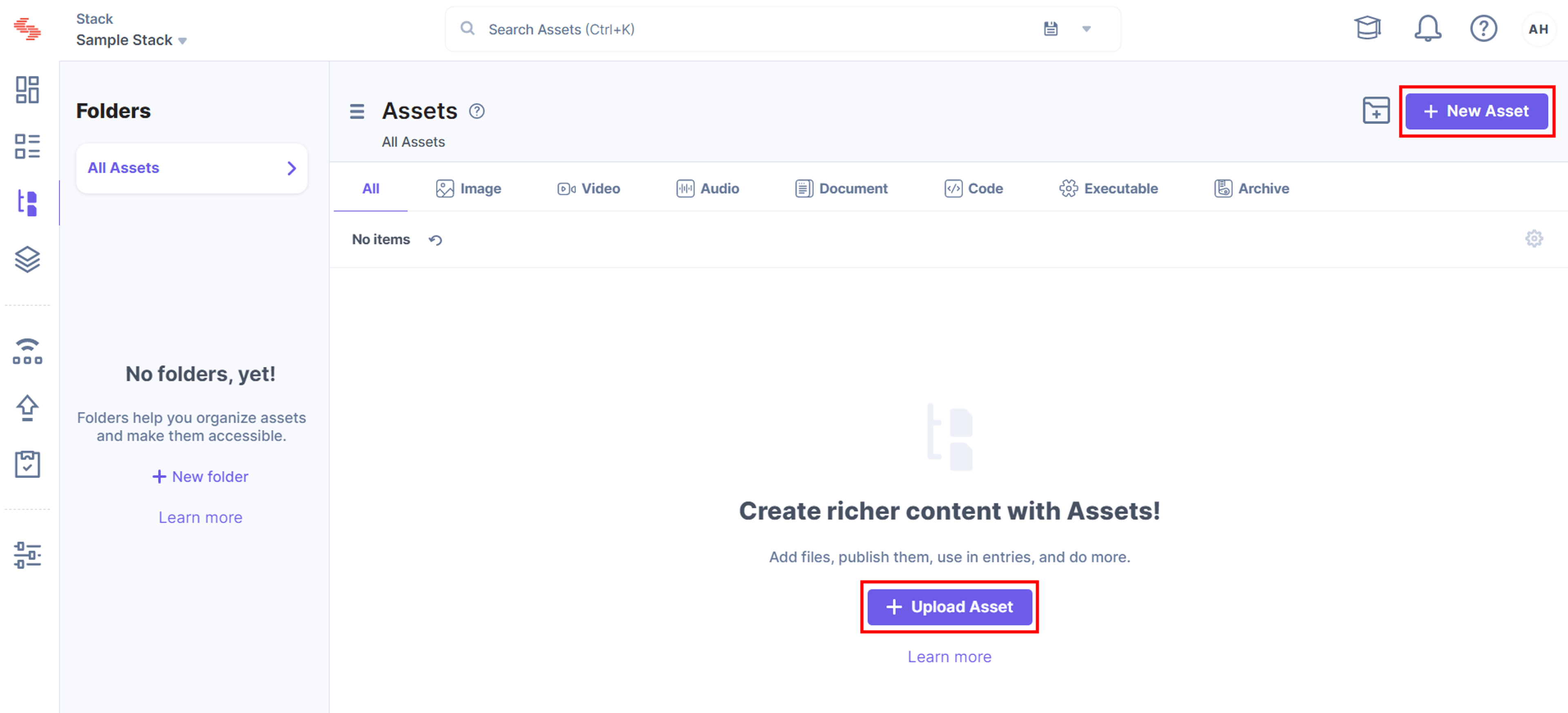 Add-Assets