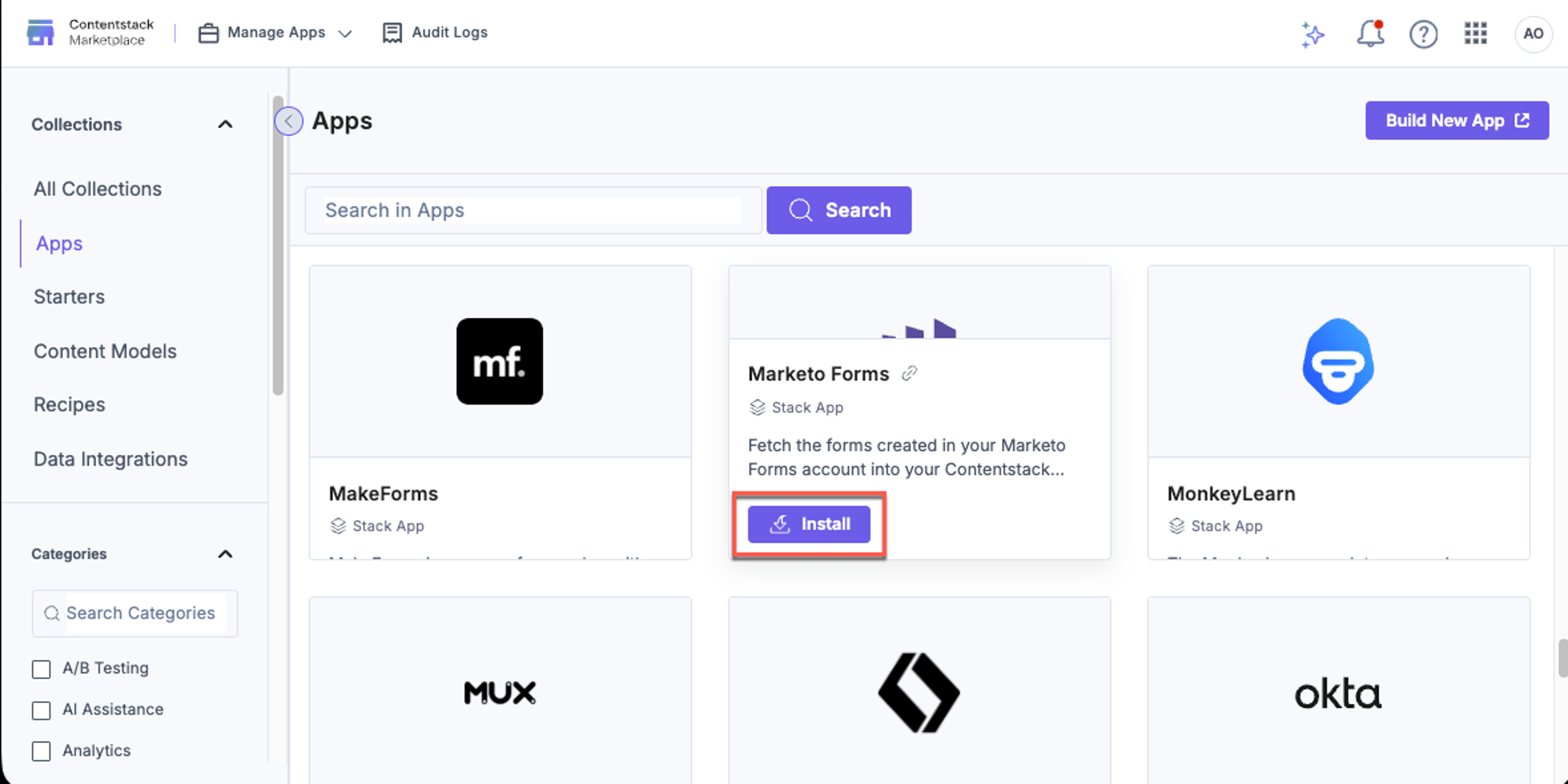 Marketplace-Marketo-Forms.png