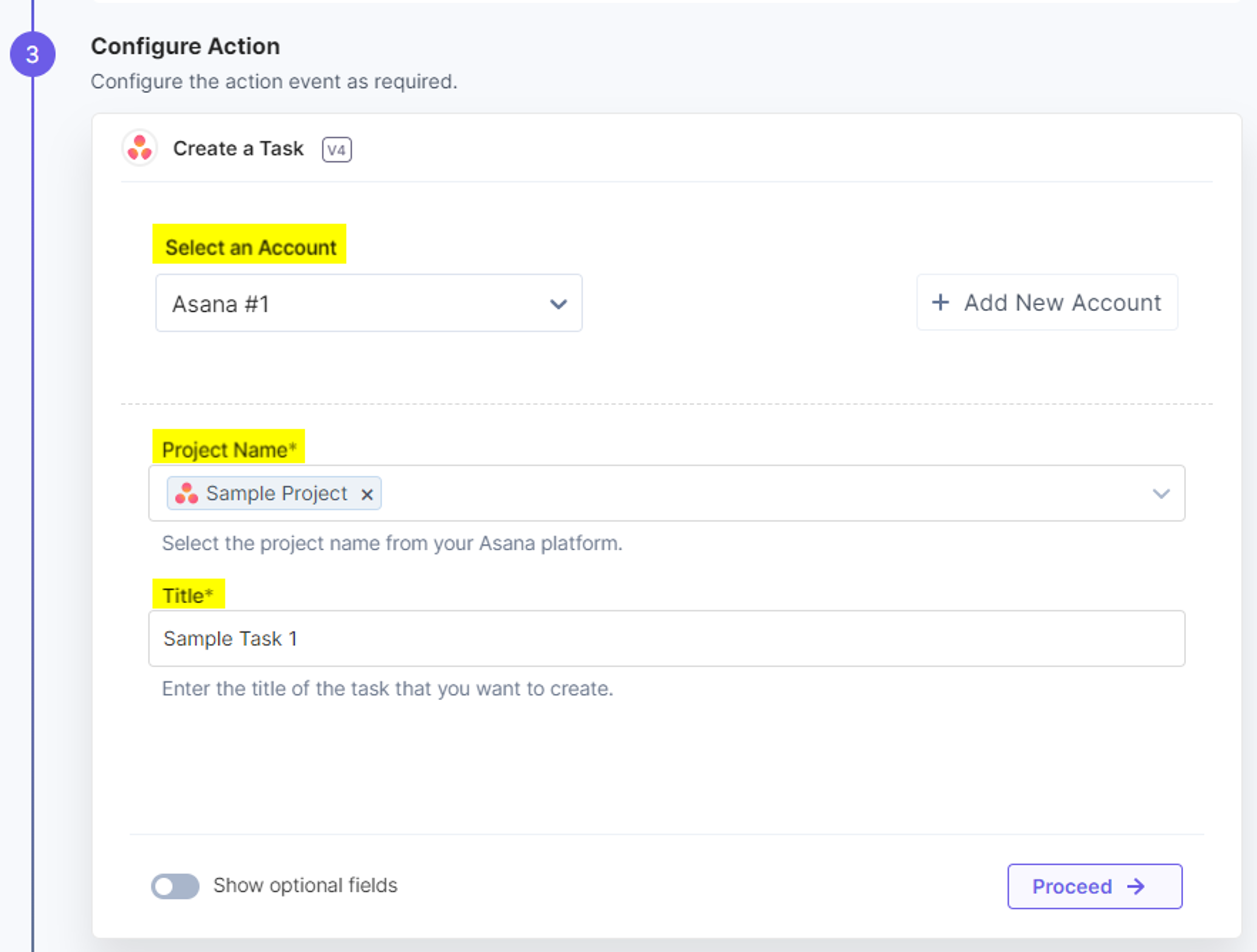 Asana-Create-A-Task-Configure-Action