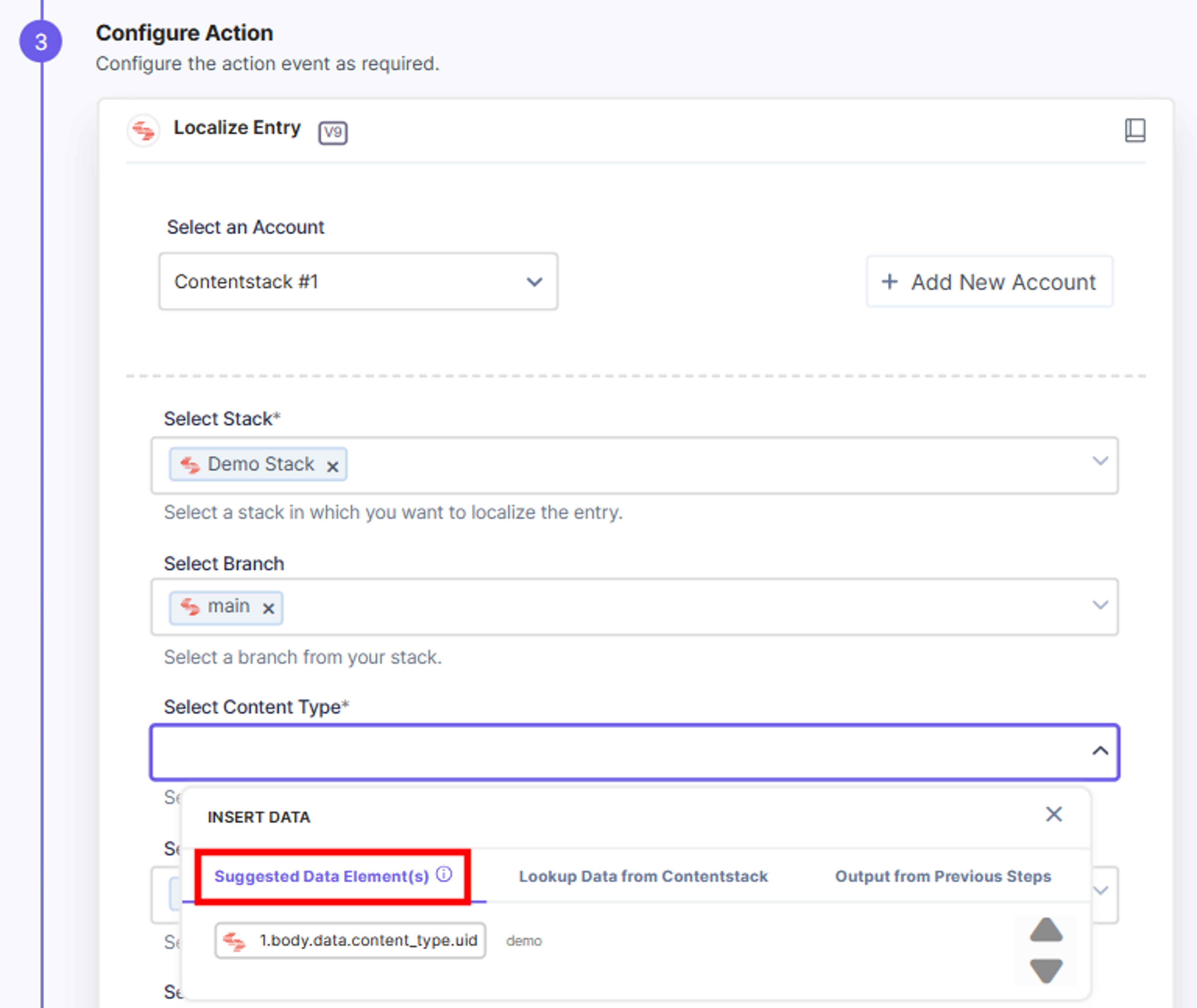 Suggested_Data_Elements