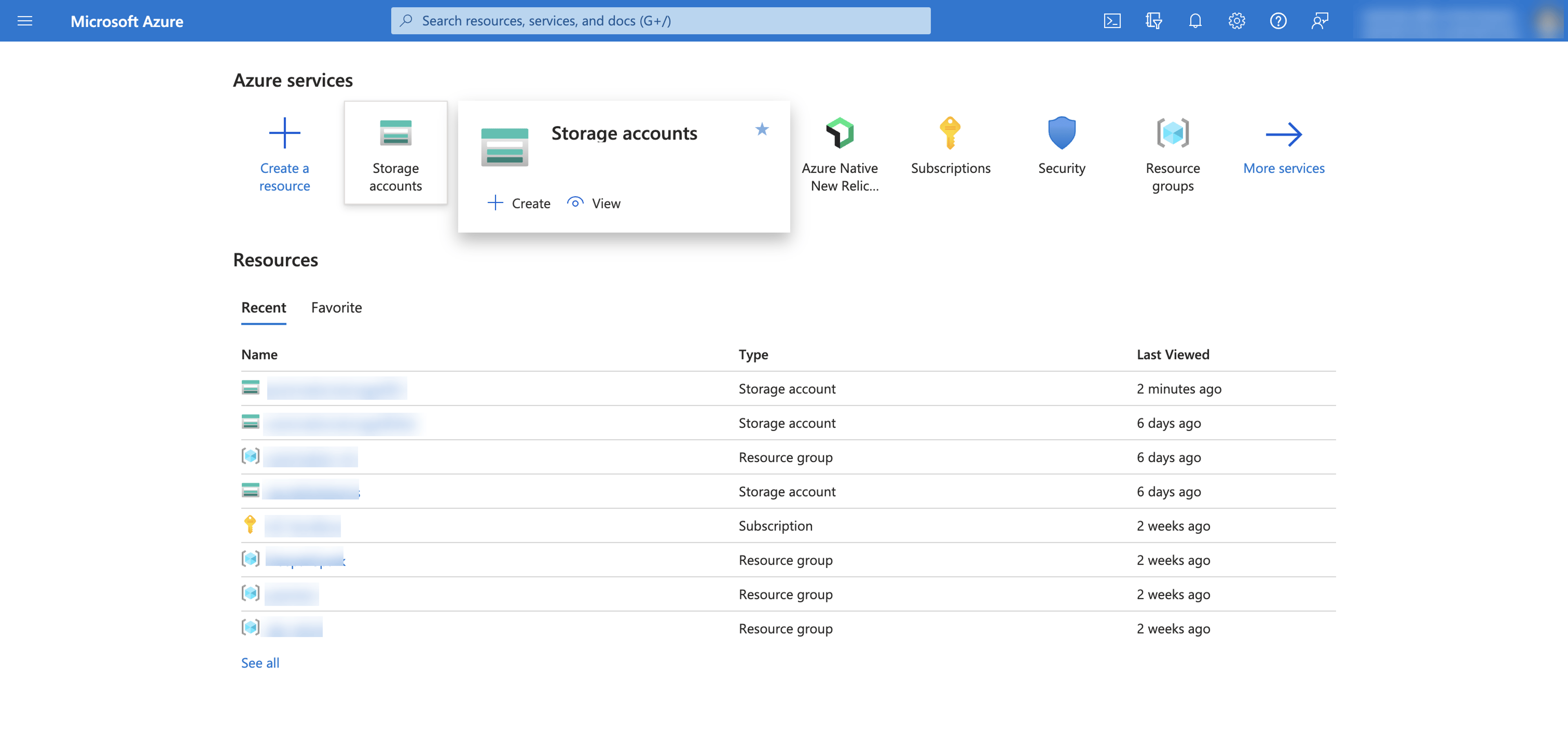 Creating_a_Storage_Account