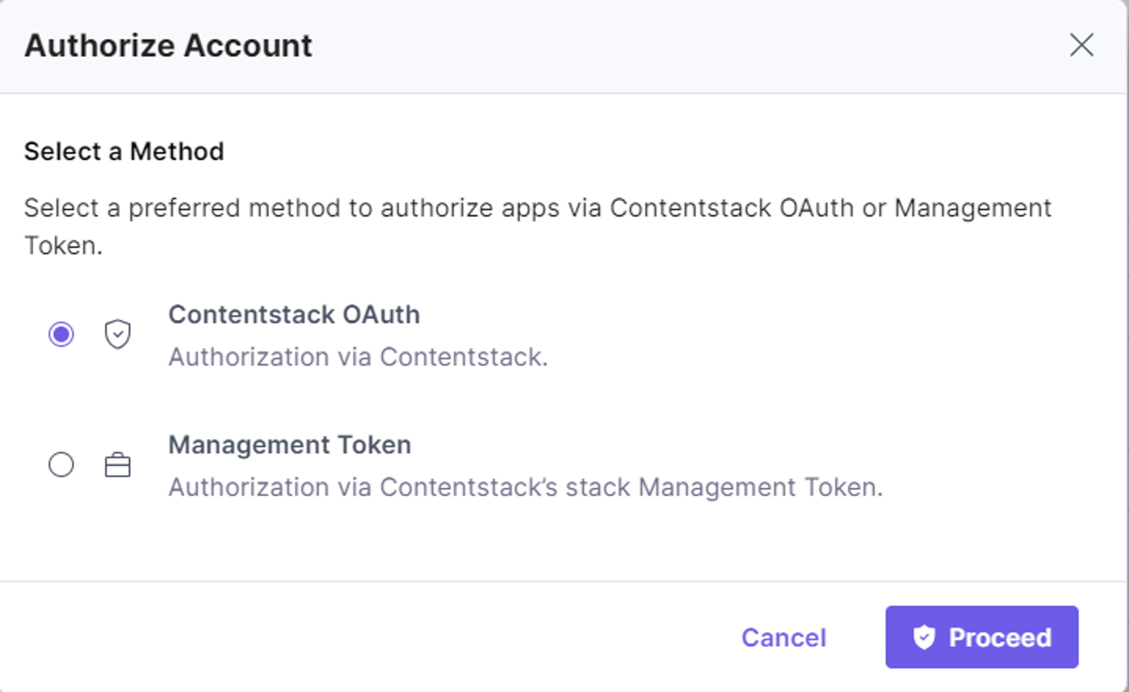 Authorize_Account.png