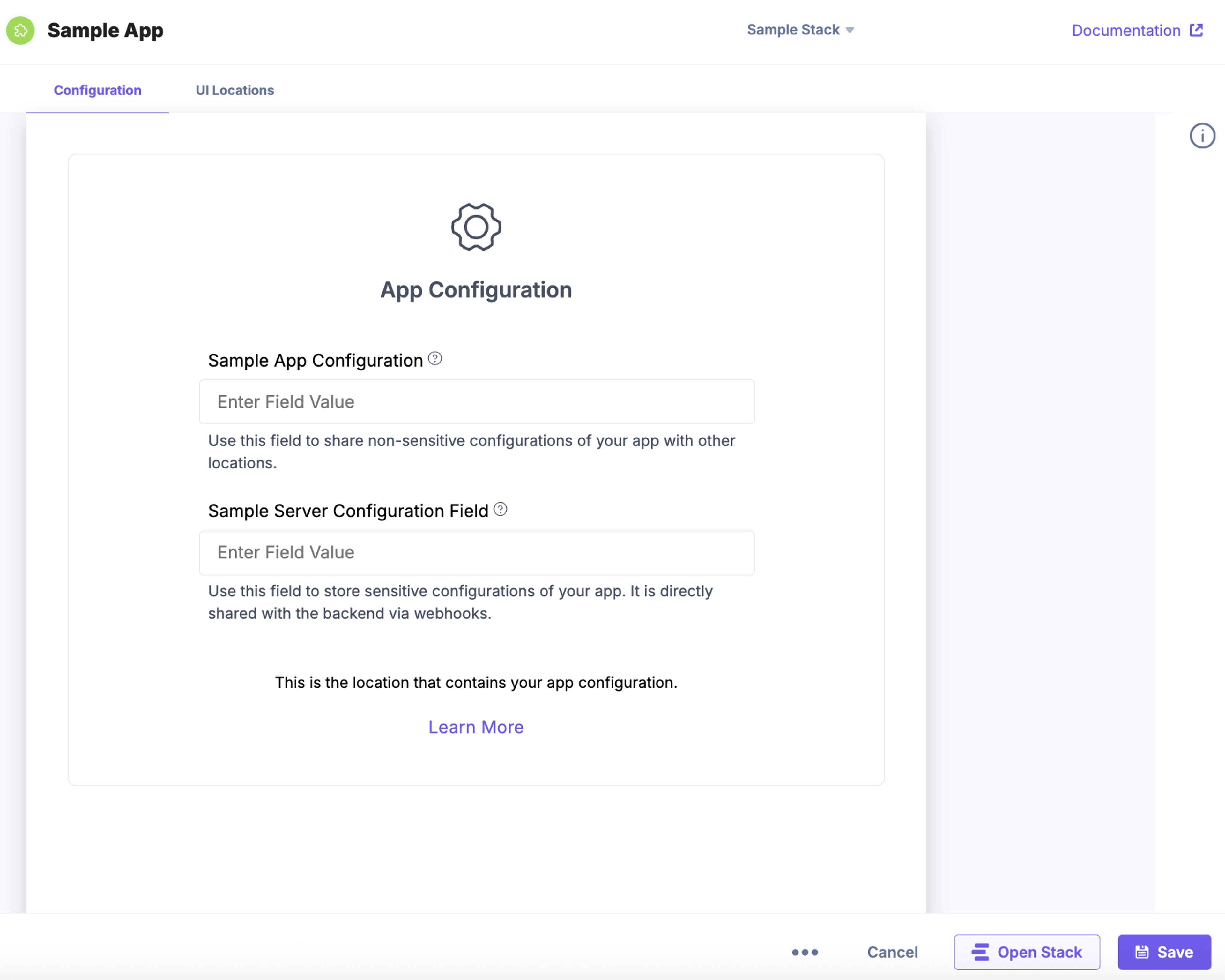 Sample_App_Configuration.png