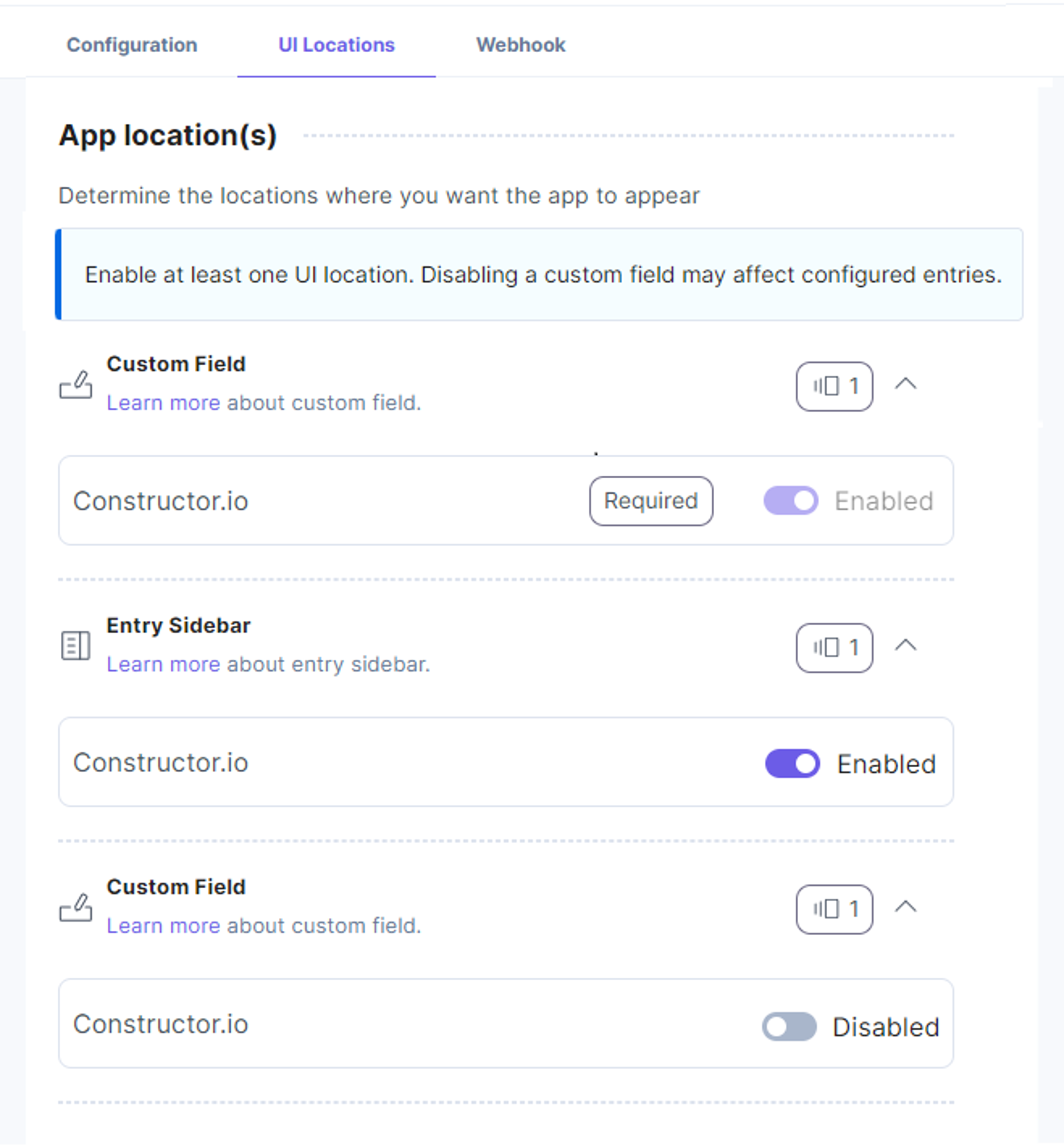 UI_Locations-Enable-Disable