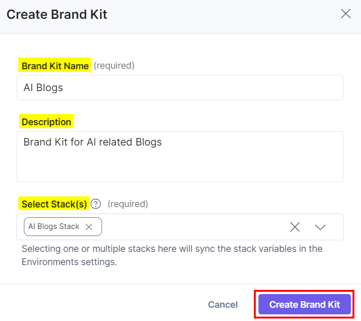 3-Get-Started-With-Brand Kit-Create-Brand-Kit