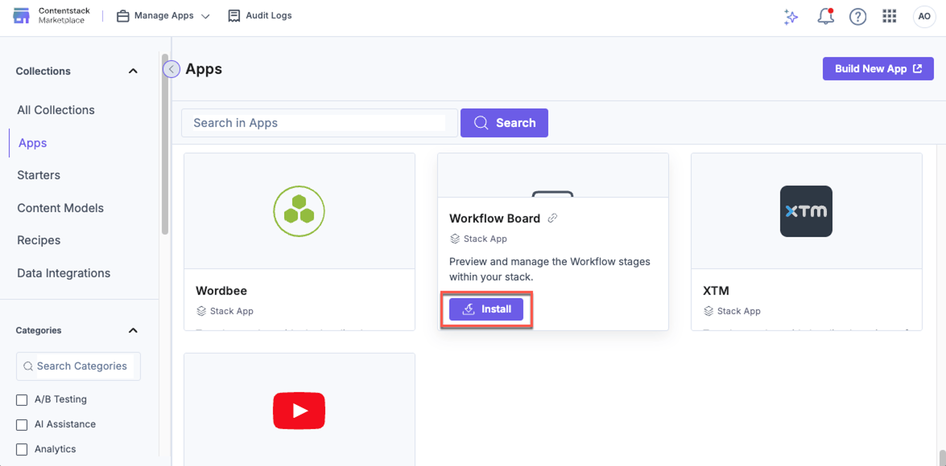 Marketplace-Workflow-board.png