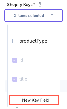Shopify-Shopify-Keys